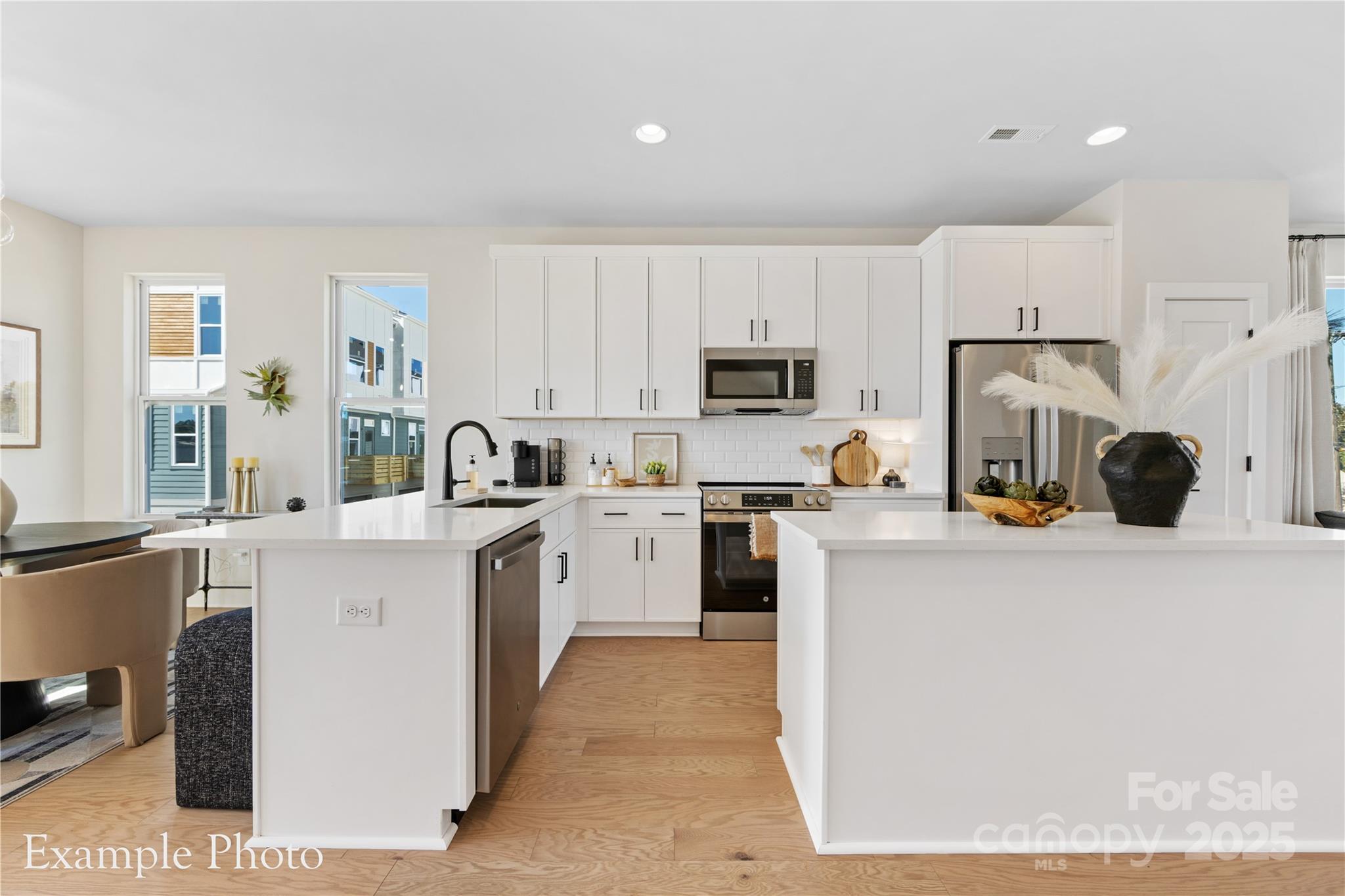 138 Red Azalea Lane Charlotte NC 28217