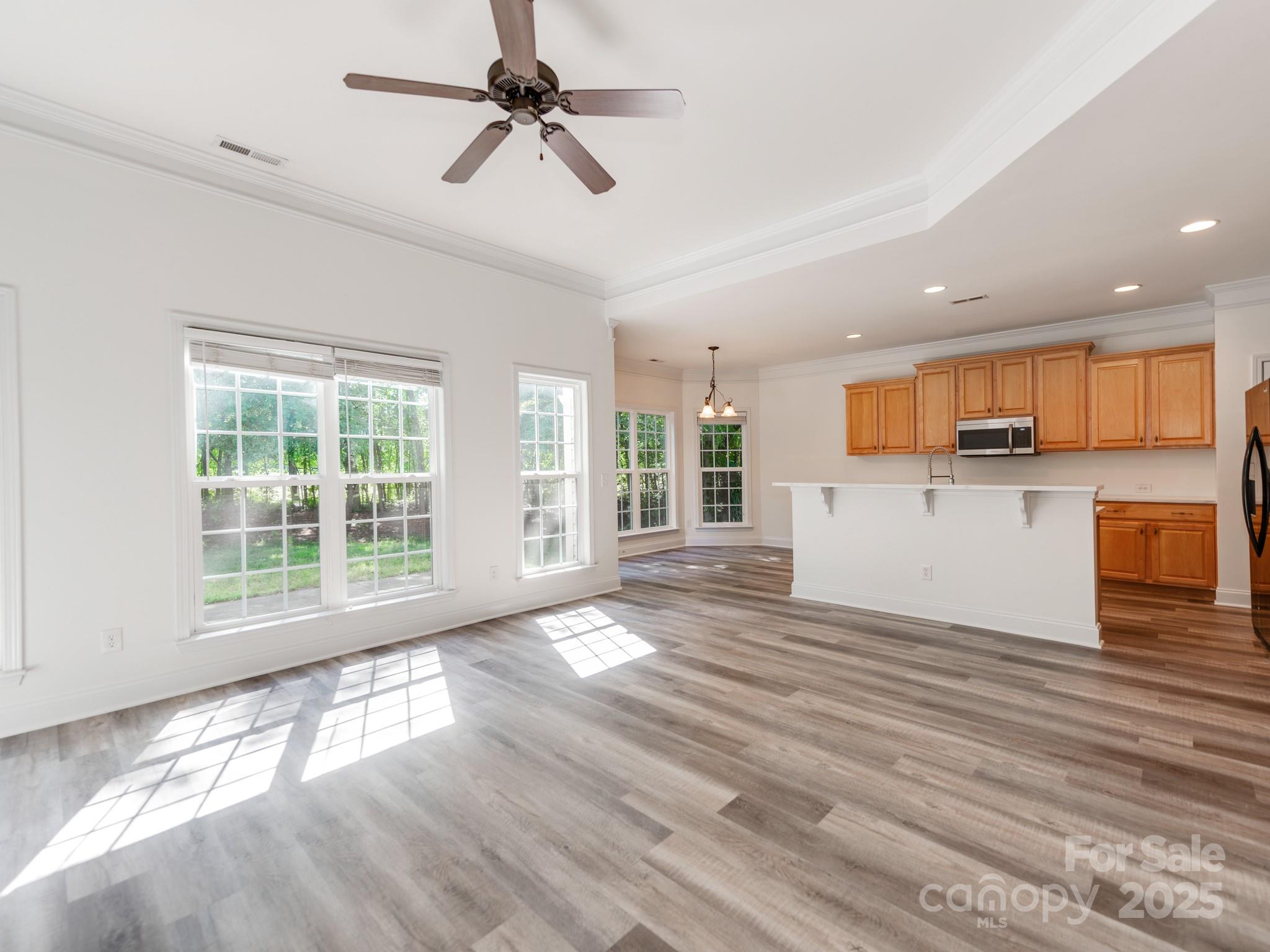533 Montgrove Place NW Concord NC 28027