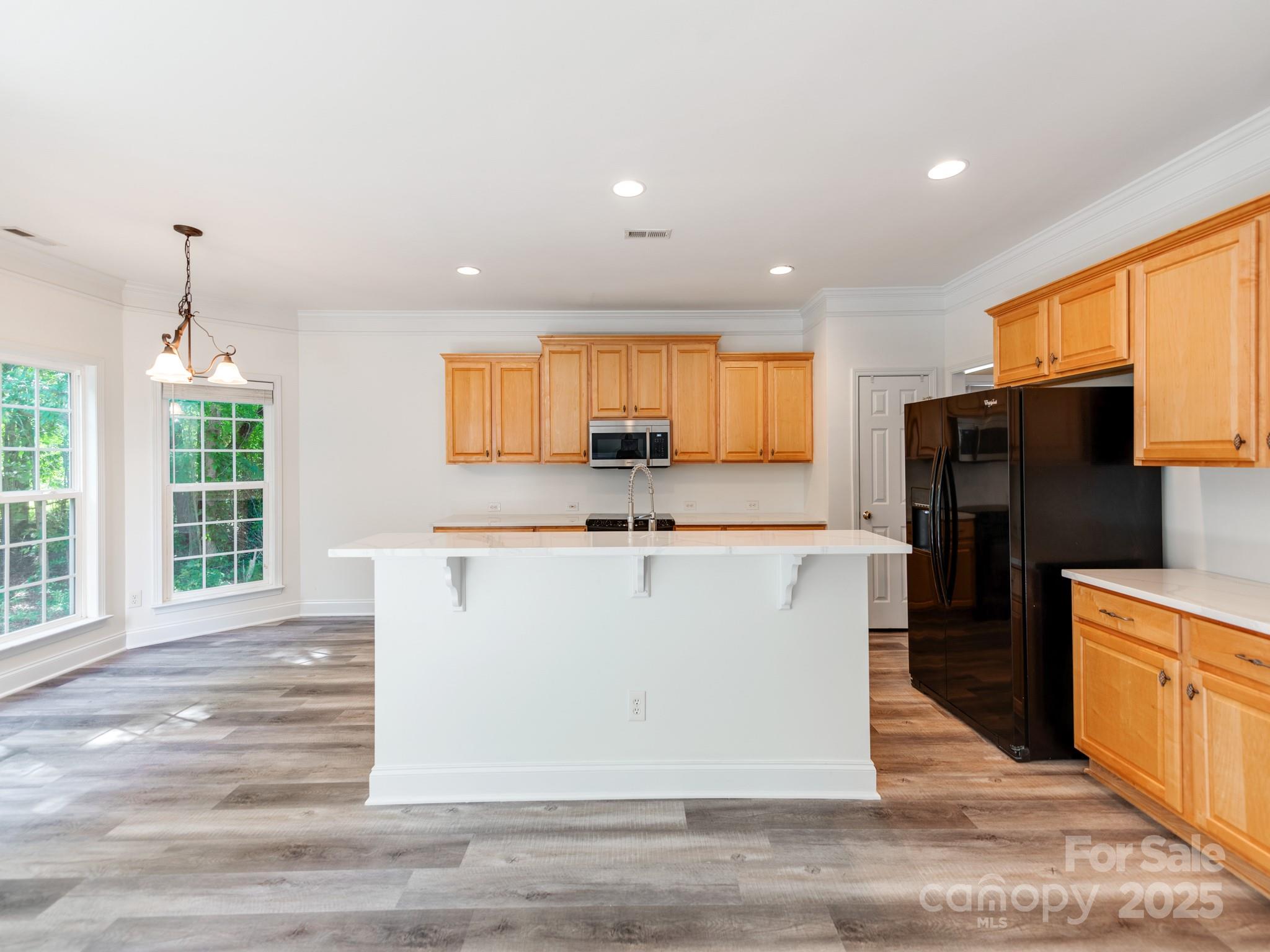 533 Montgrove Place NW Concord NC 28027