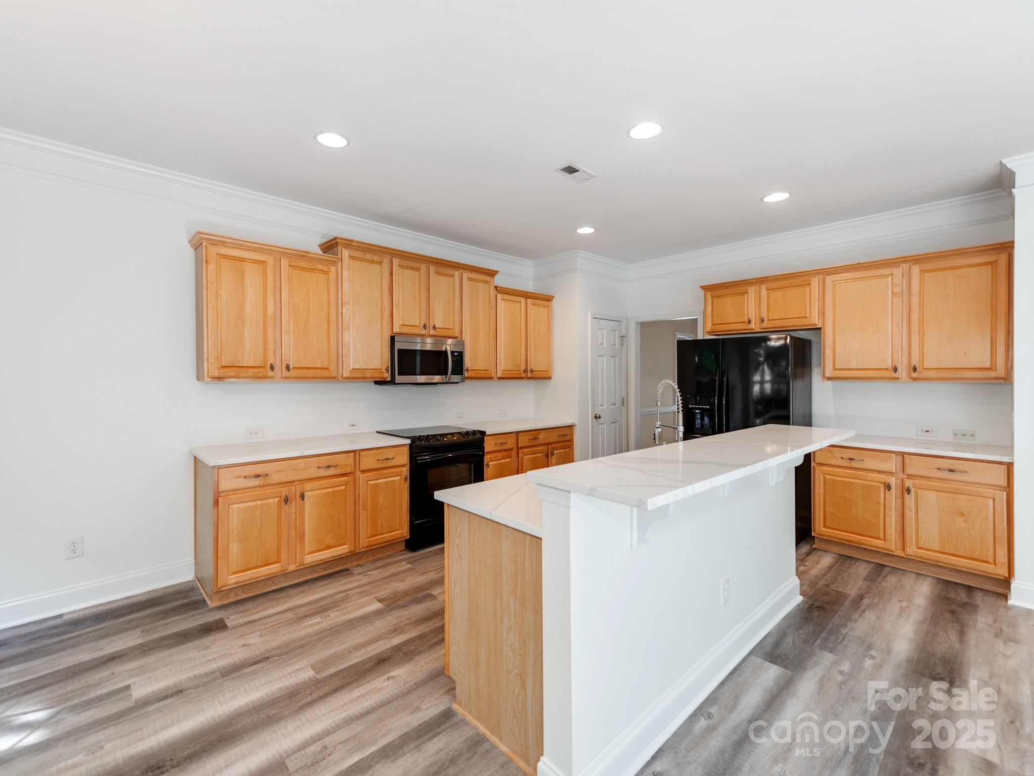 533 Montgrove Place NW Concord NC 28027
