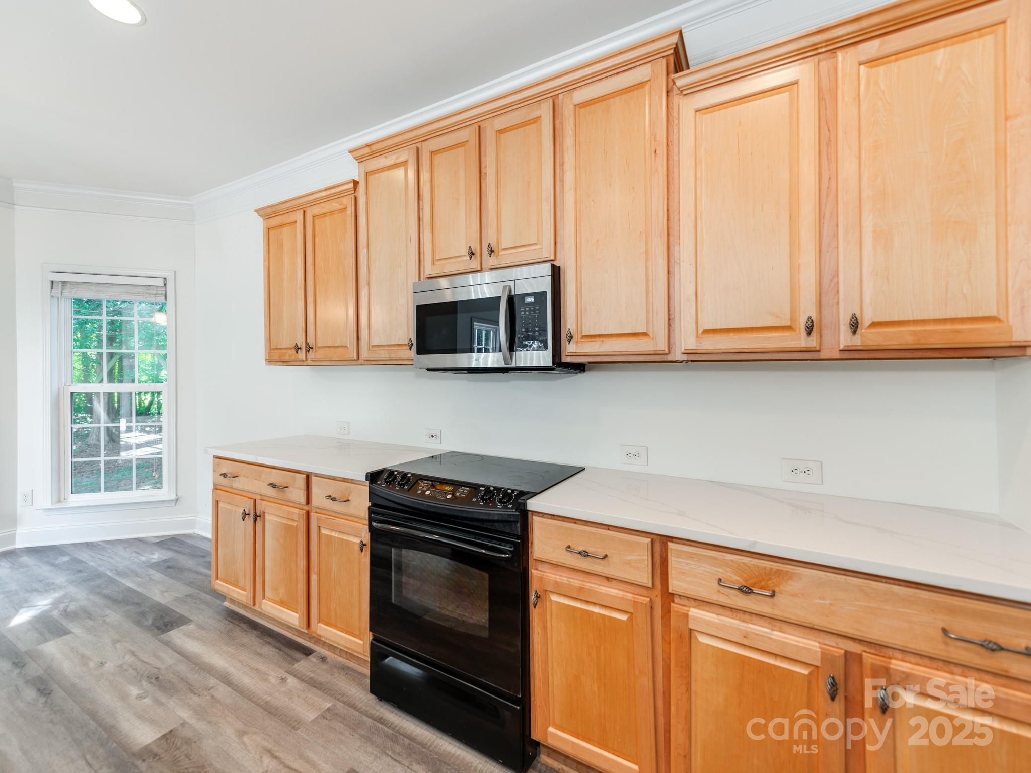 533 Montgrove Place NW Concord NC 28027