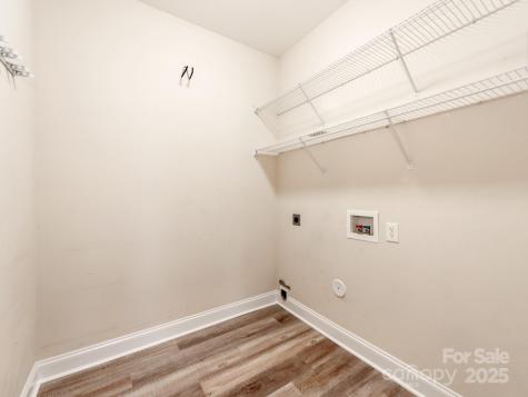 533 Montgrove Place NW Concord NC 28027