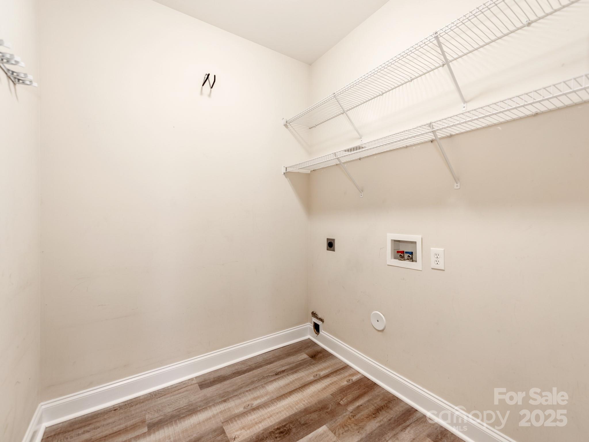 533 Montgrove Place NW Concord NC 28027