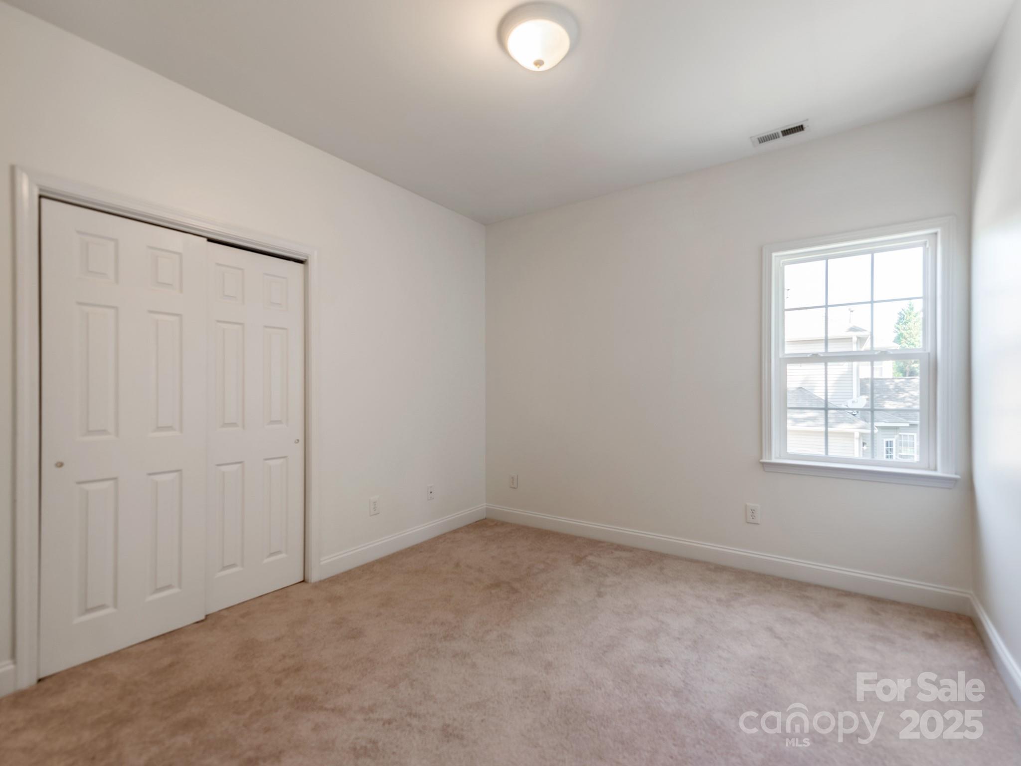 533 Montgrove Place NW Concord NC 28027