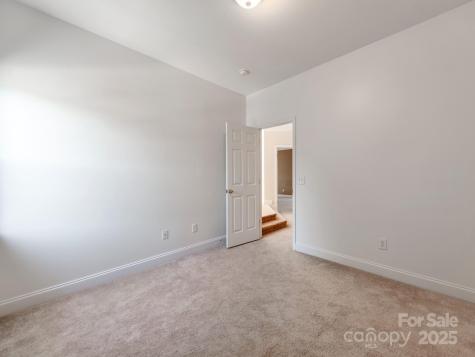 533 Montgrove Place NW Concord NC 28027