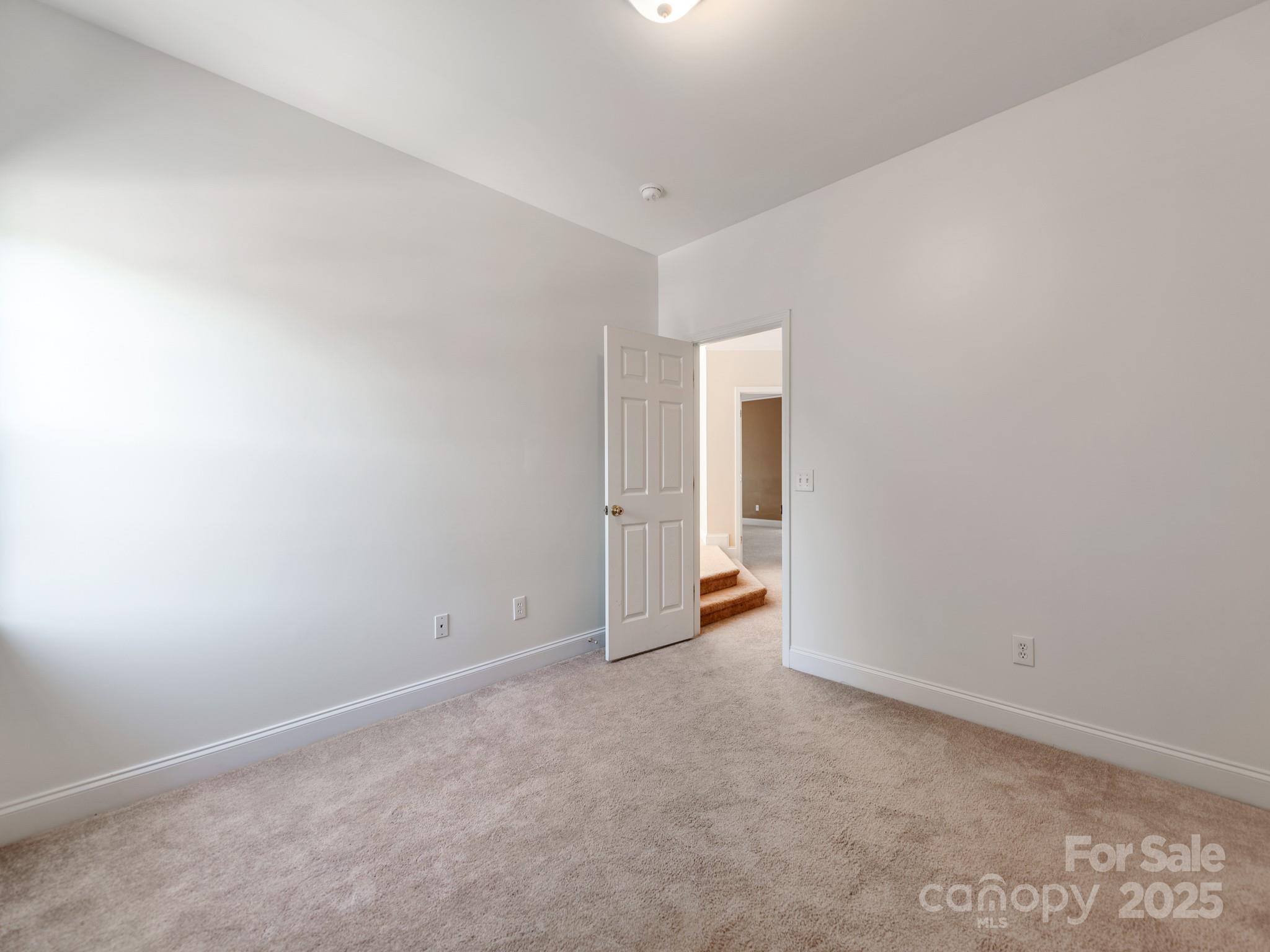 533 Montgrove Place NW Concord NC 28027