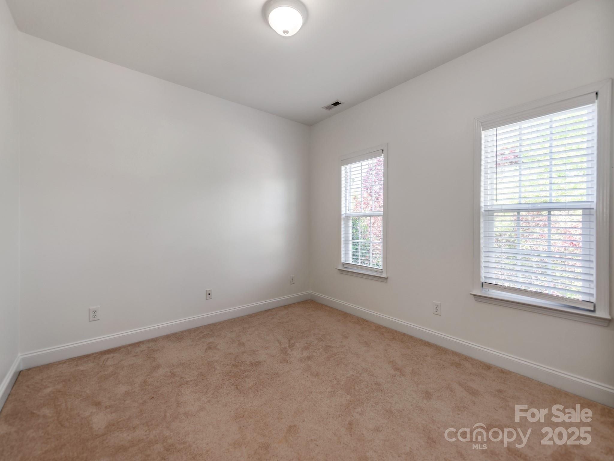 533 Montgrove Place NW Concord NC 28027
