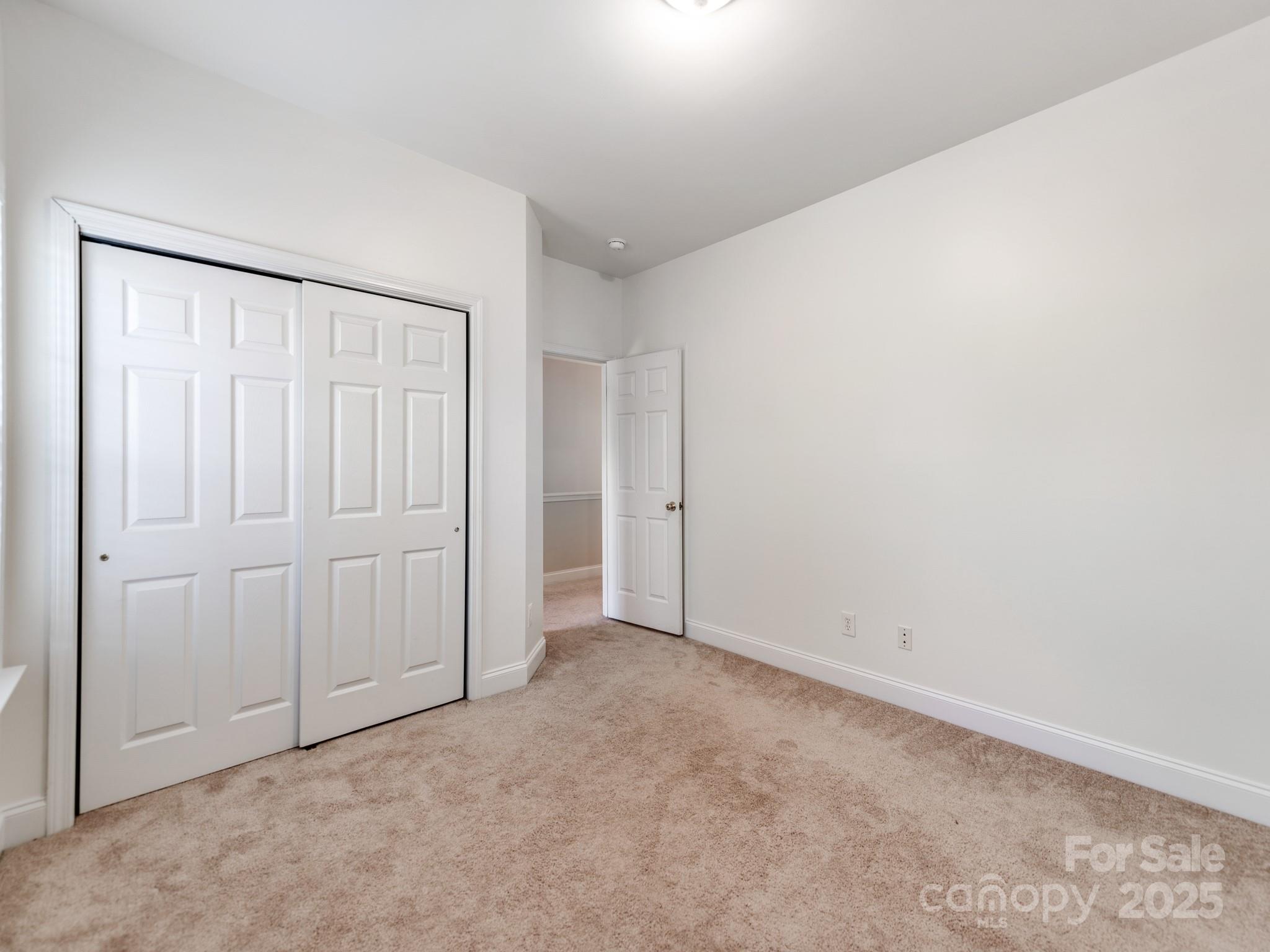 533 Montgrove Place NW Concord NC 28027