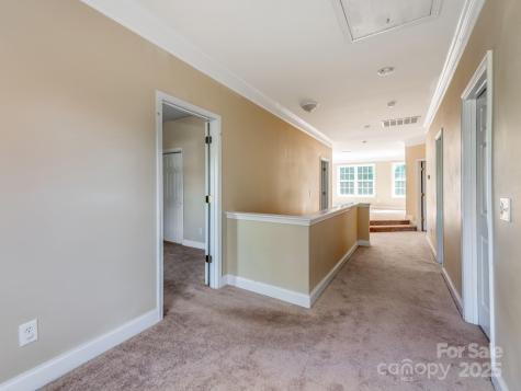 533 Montgrove Place NW Concord NC 28027