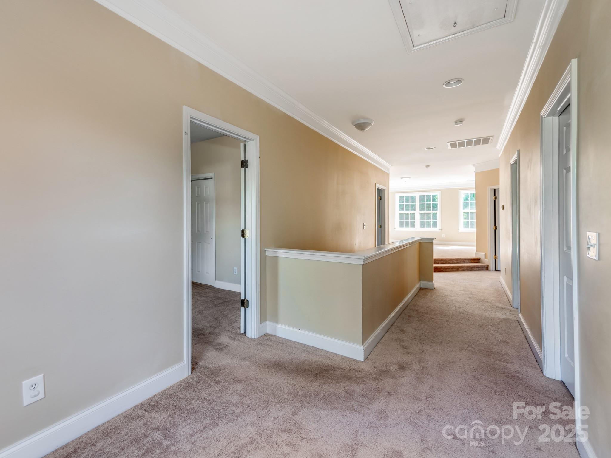 533 Montgrove Place NW Concord NC 28027