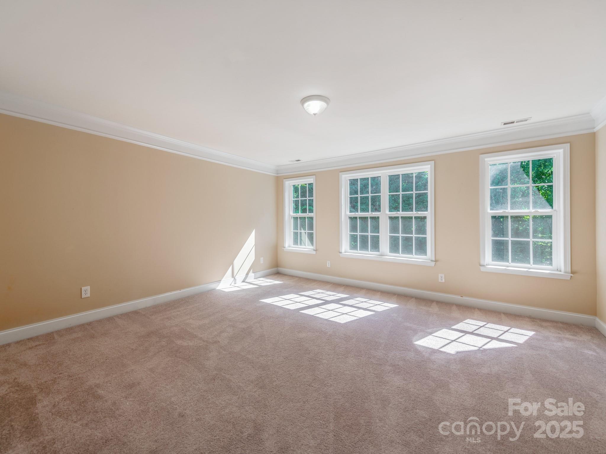 533 Montgrove Place NW Concord NC 28027