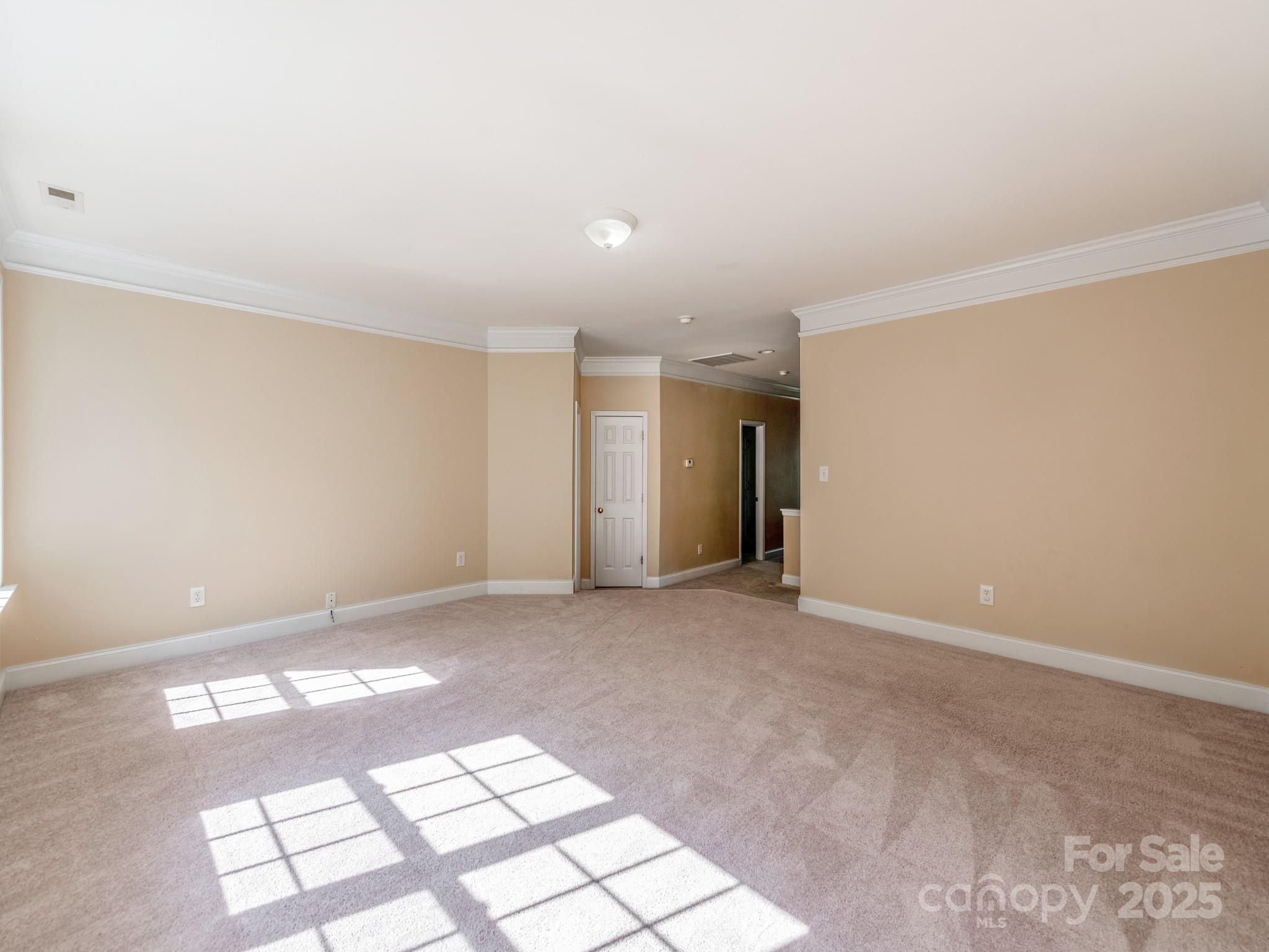 533 Montgrove Place NW Concord NC 28027