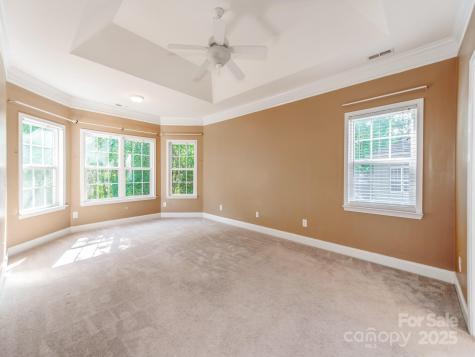 533 Montgrove Place NW Concord NC 28027