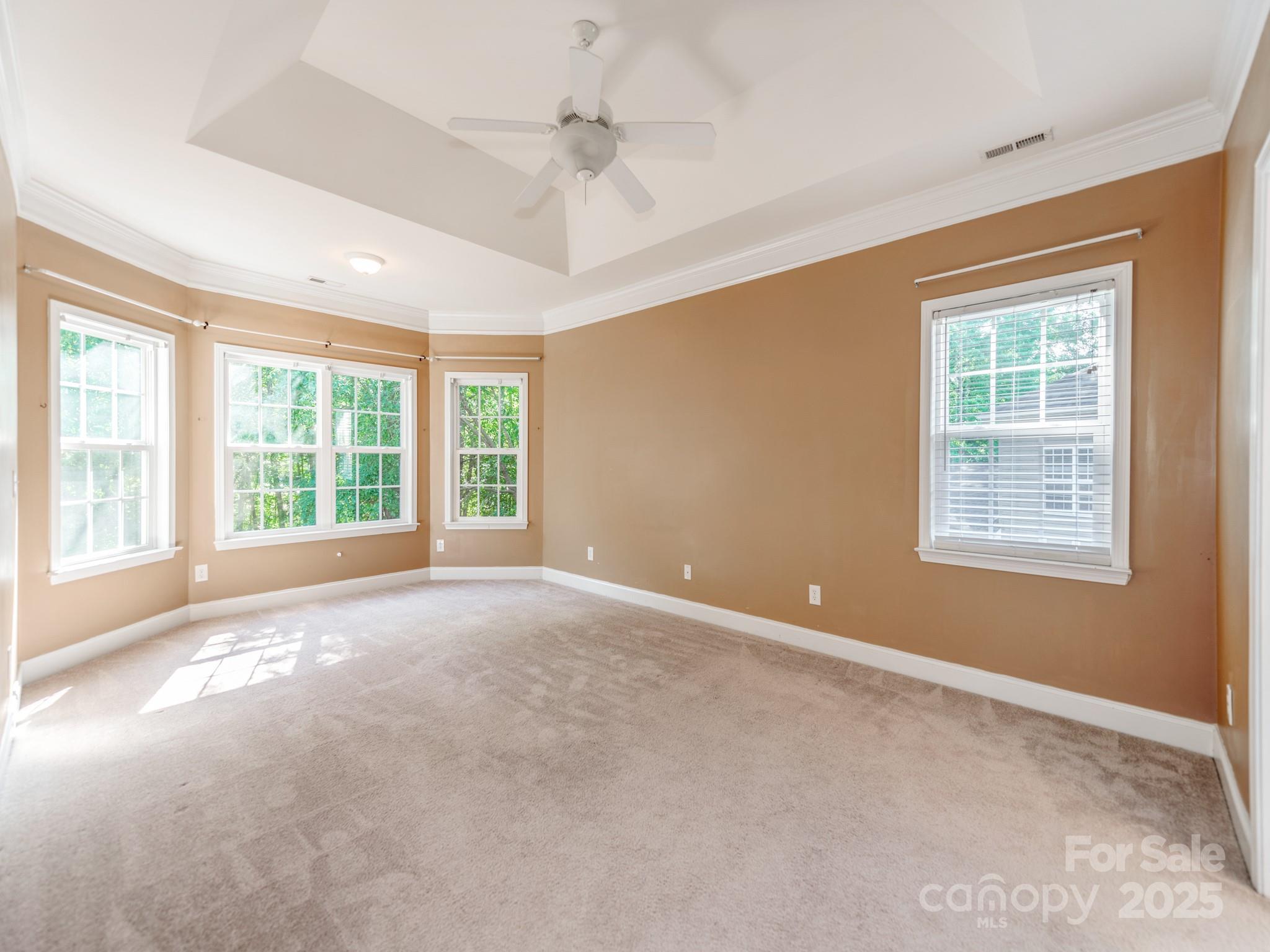 533 Montgrove Place NW Concord NC 28027