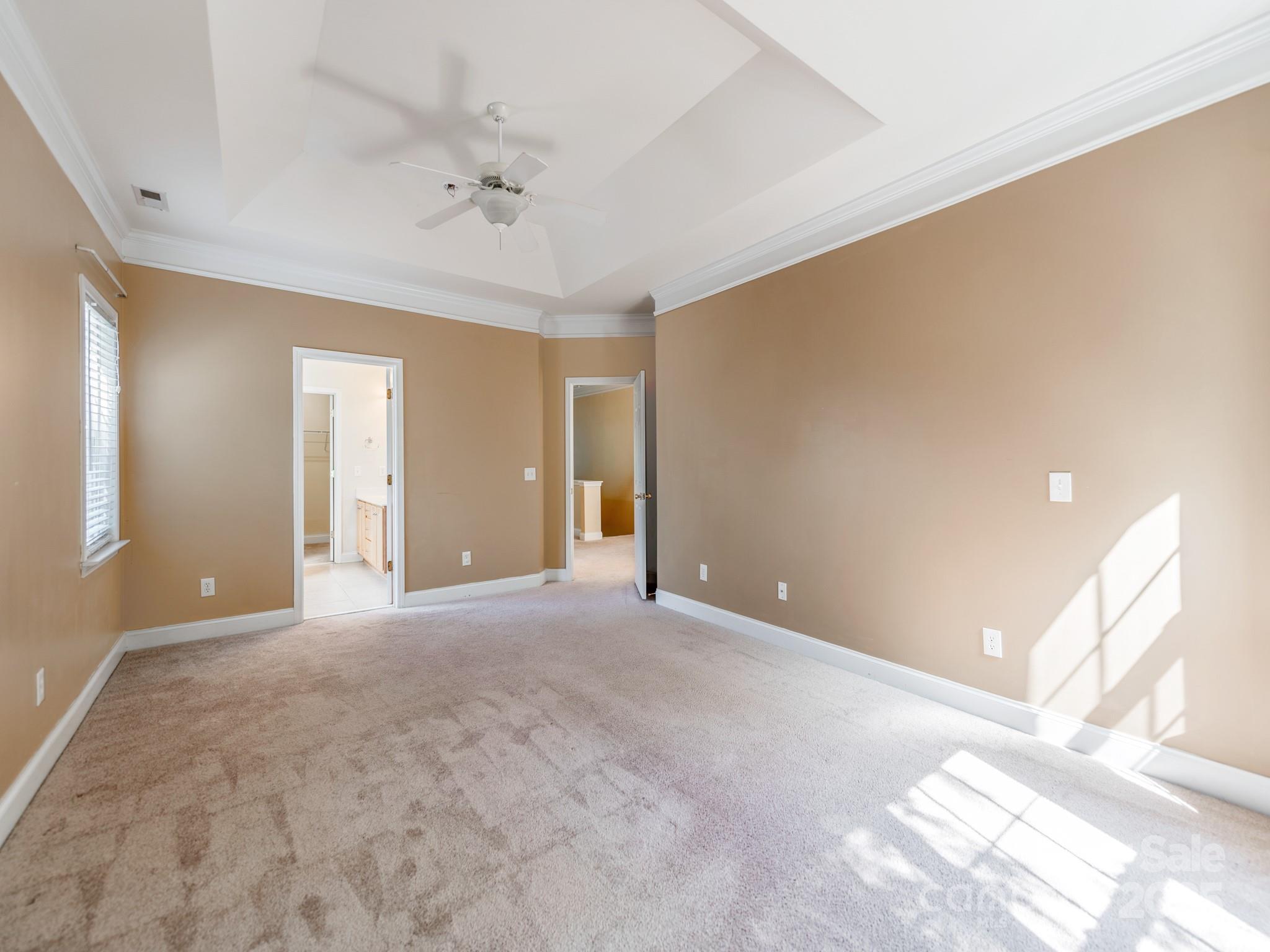 533 Montgrove Place NW Concord NC 28027