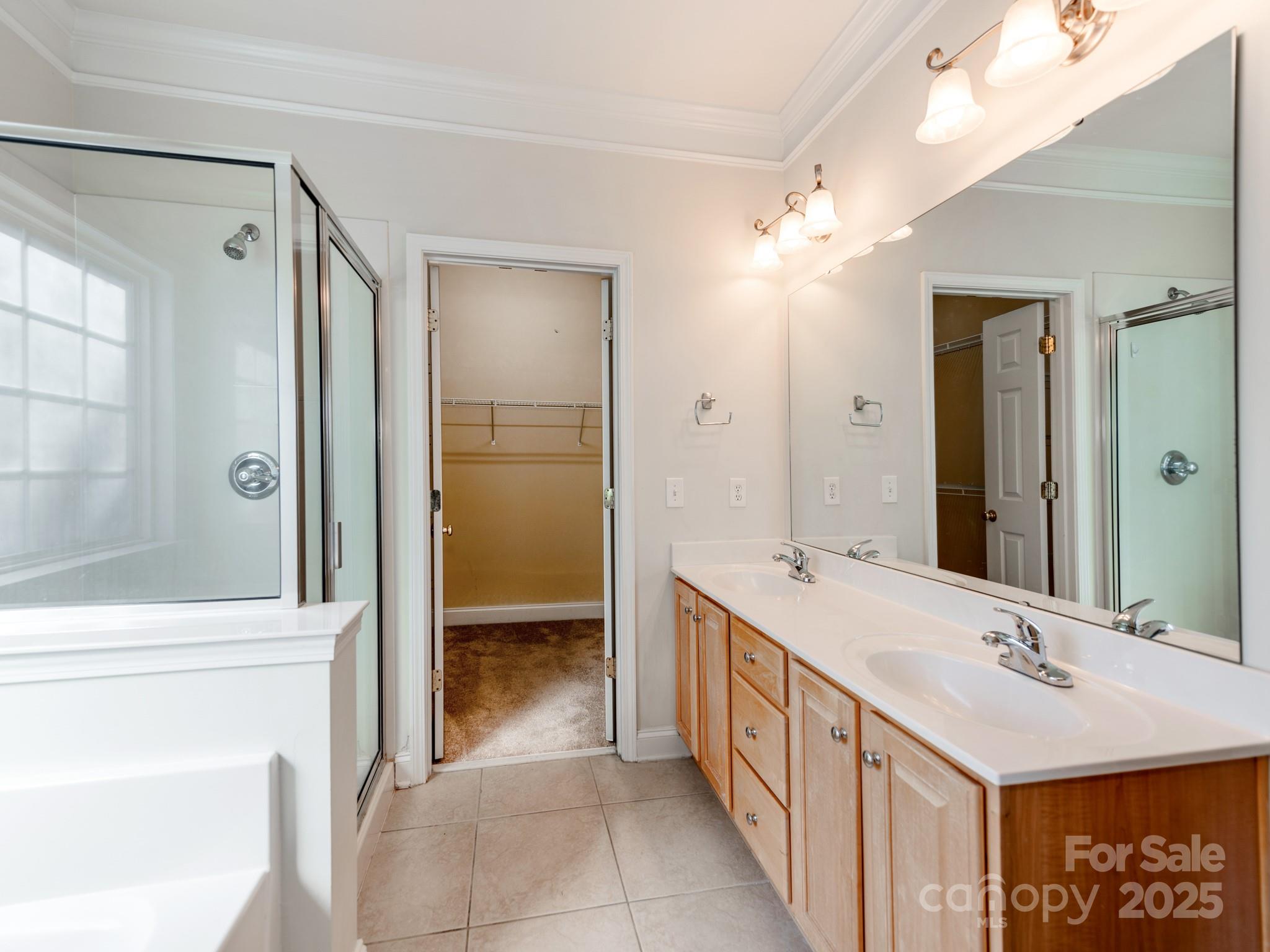 533 Montgrove Place NW Concord NC 28027