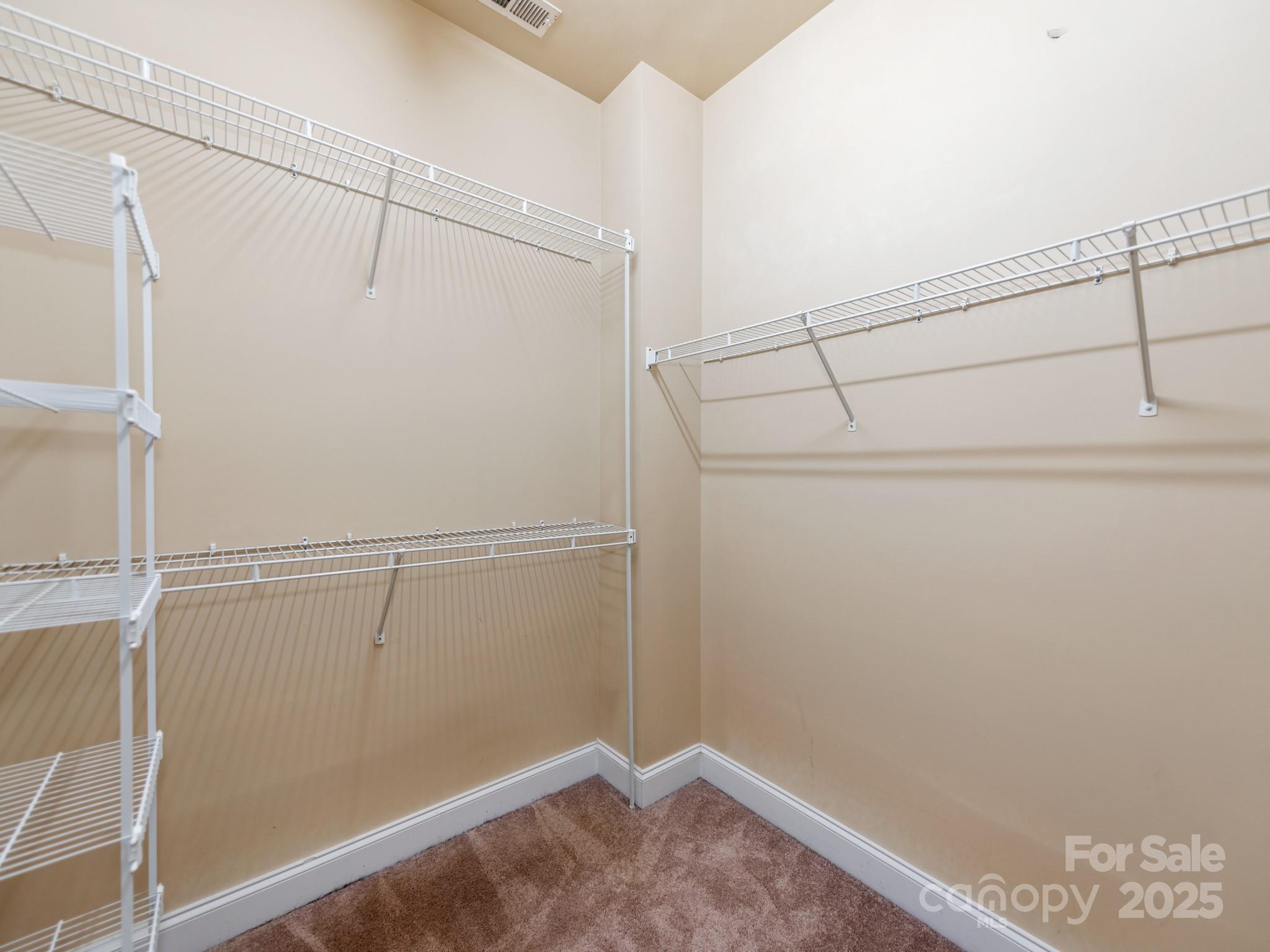 533 Montgrove Place NW Concord NC 28027