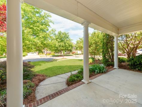 533 Montgrove Place NW Concord NC 28027