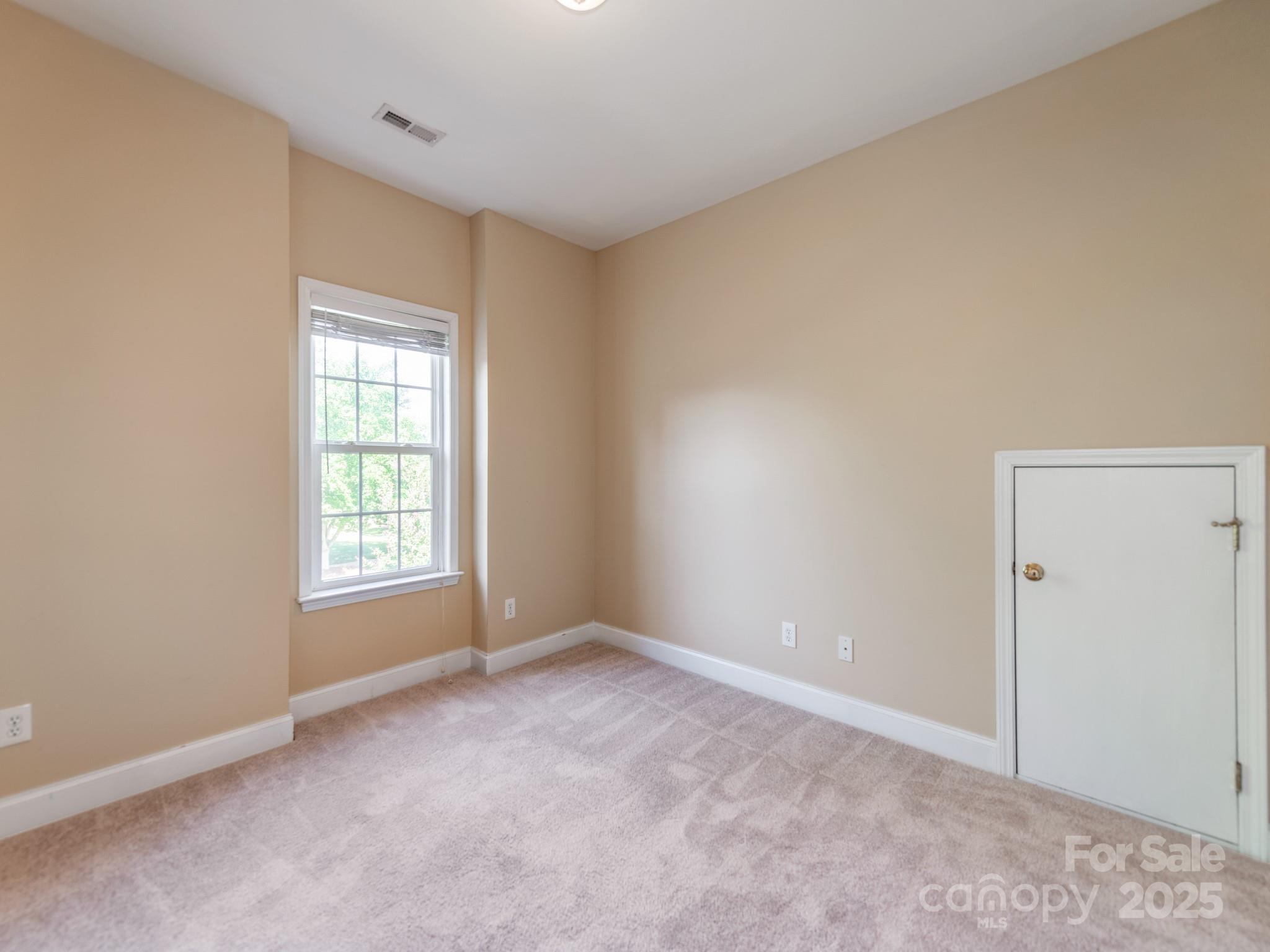 533 Montgrove Place NW Concord NC 28027