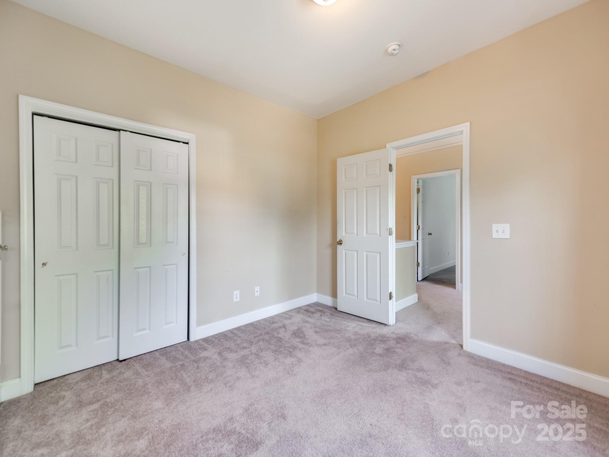 533 Montgrove Place NW Concord NC 28027