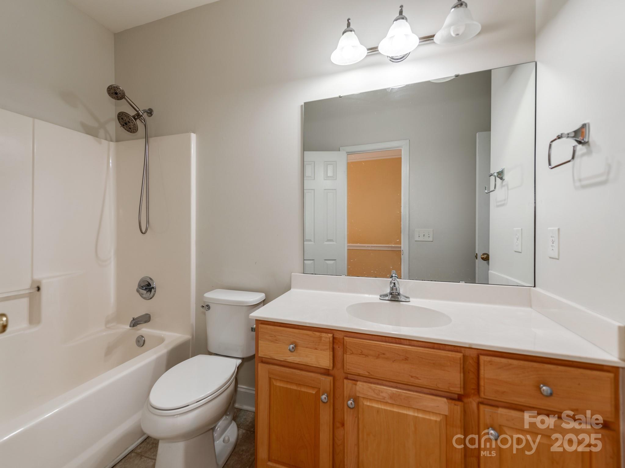 533 Montgrove Place NW Concord NC 28027