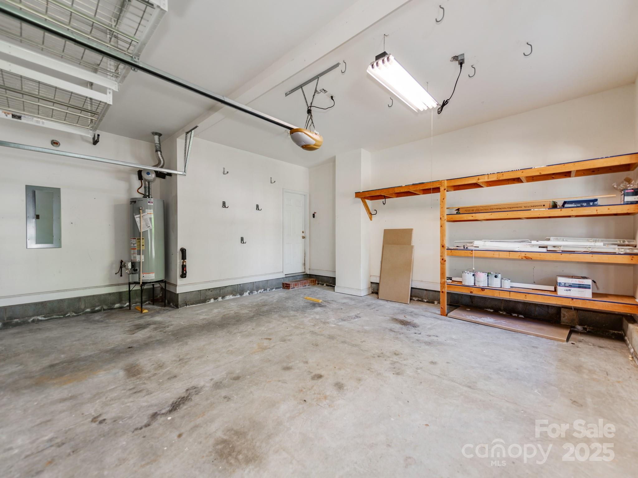 533 Montgrove Place NW Concord NC 28027