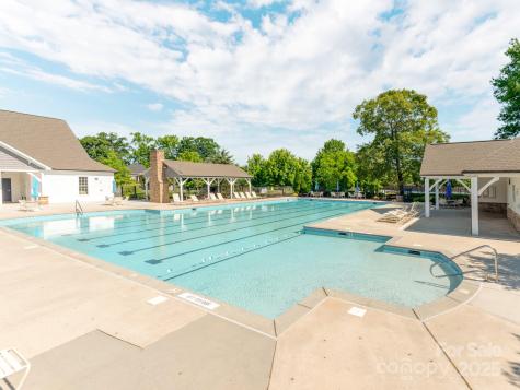 533 Montgrove Place NW Concord NC 28027