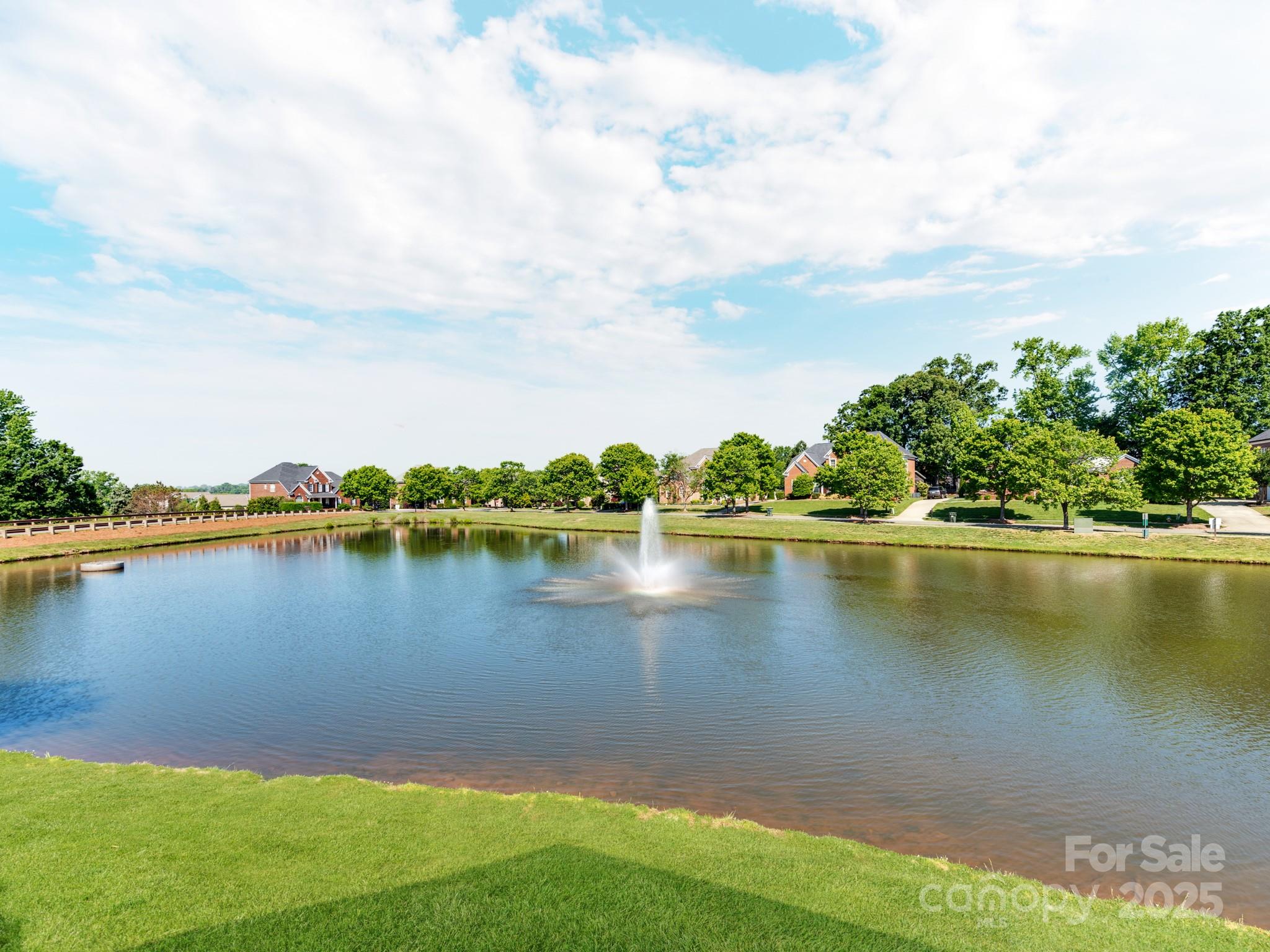 533 Montgrove Place NW Concord NC 28027