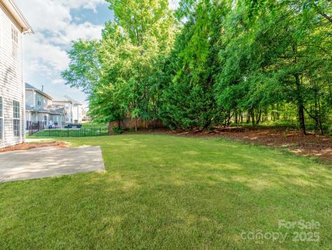 533 Montgrove Place NW Concord NC 28027
