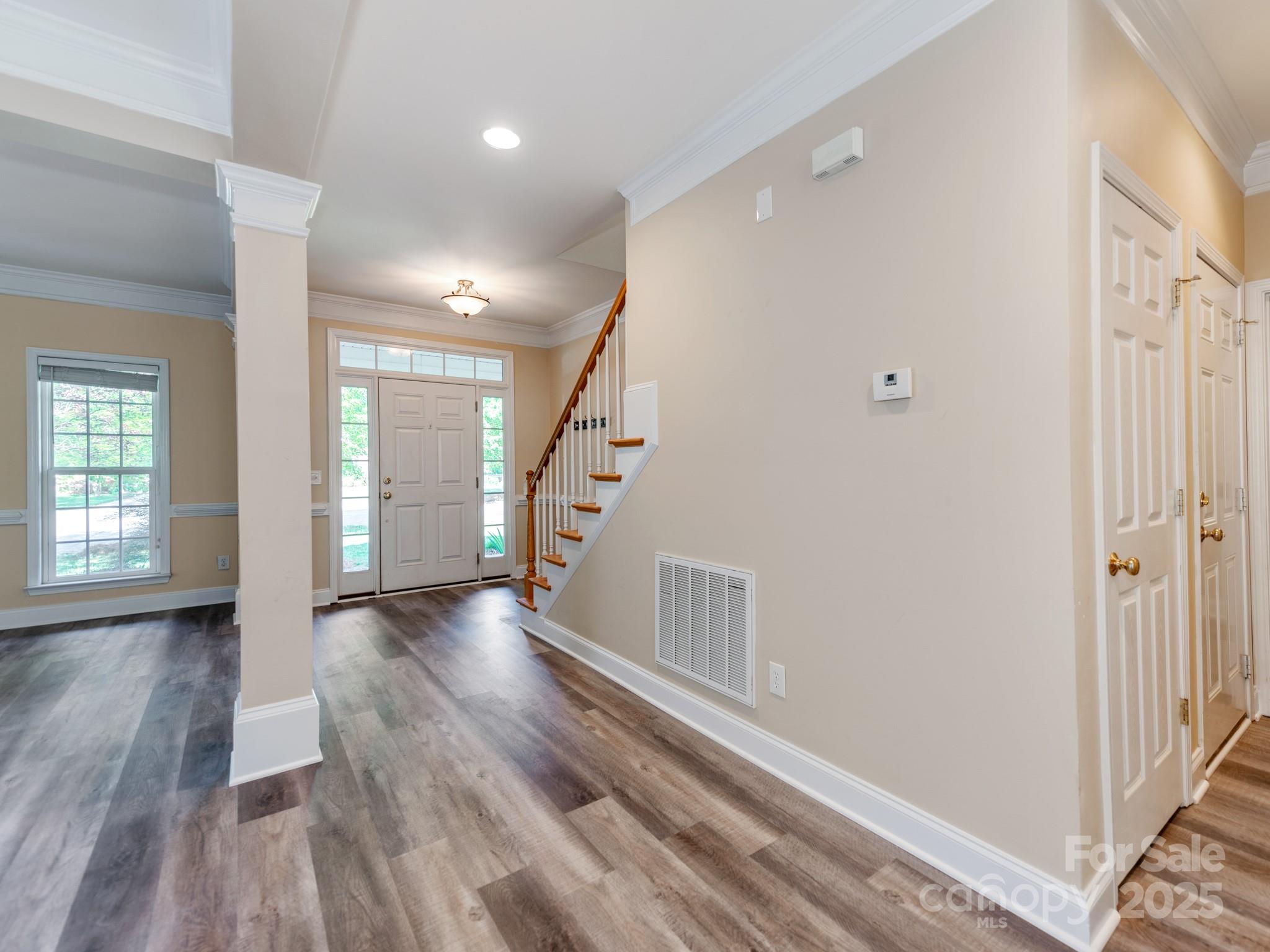 533 Montgrove Place NW Concord NC 28027
