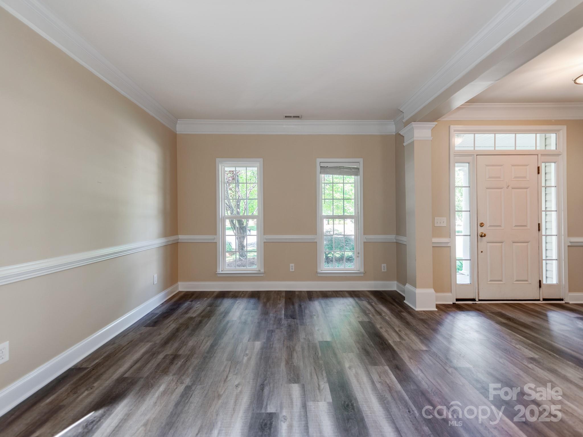533 Montgrove Place NW Concord NC 28027