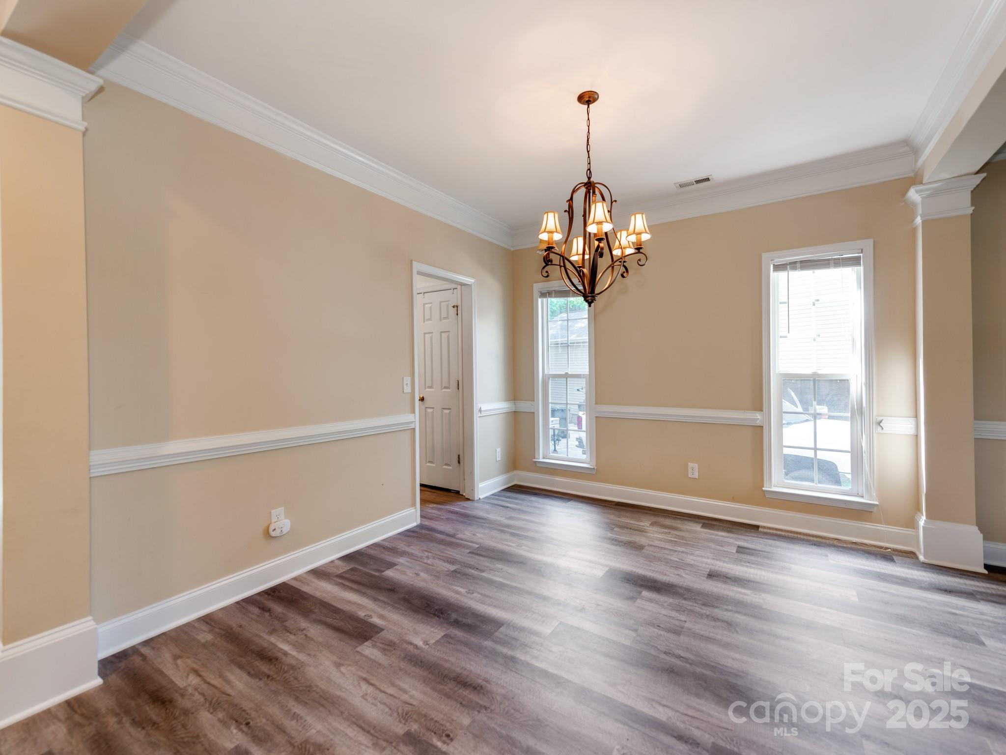 533 Montgrove Place NW Concord NC 28027