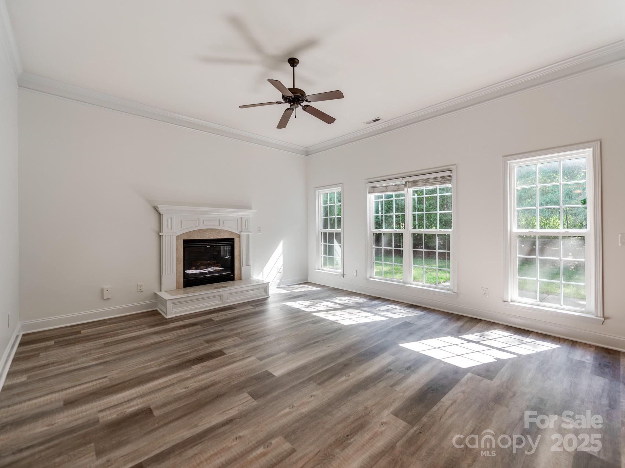 533 Montgrove Place NW Concord NC 28027