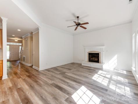 533 Montgrove Place NW Concord NC 28027