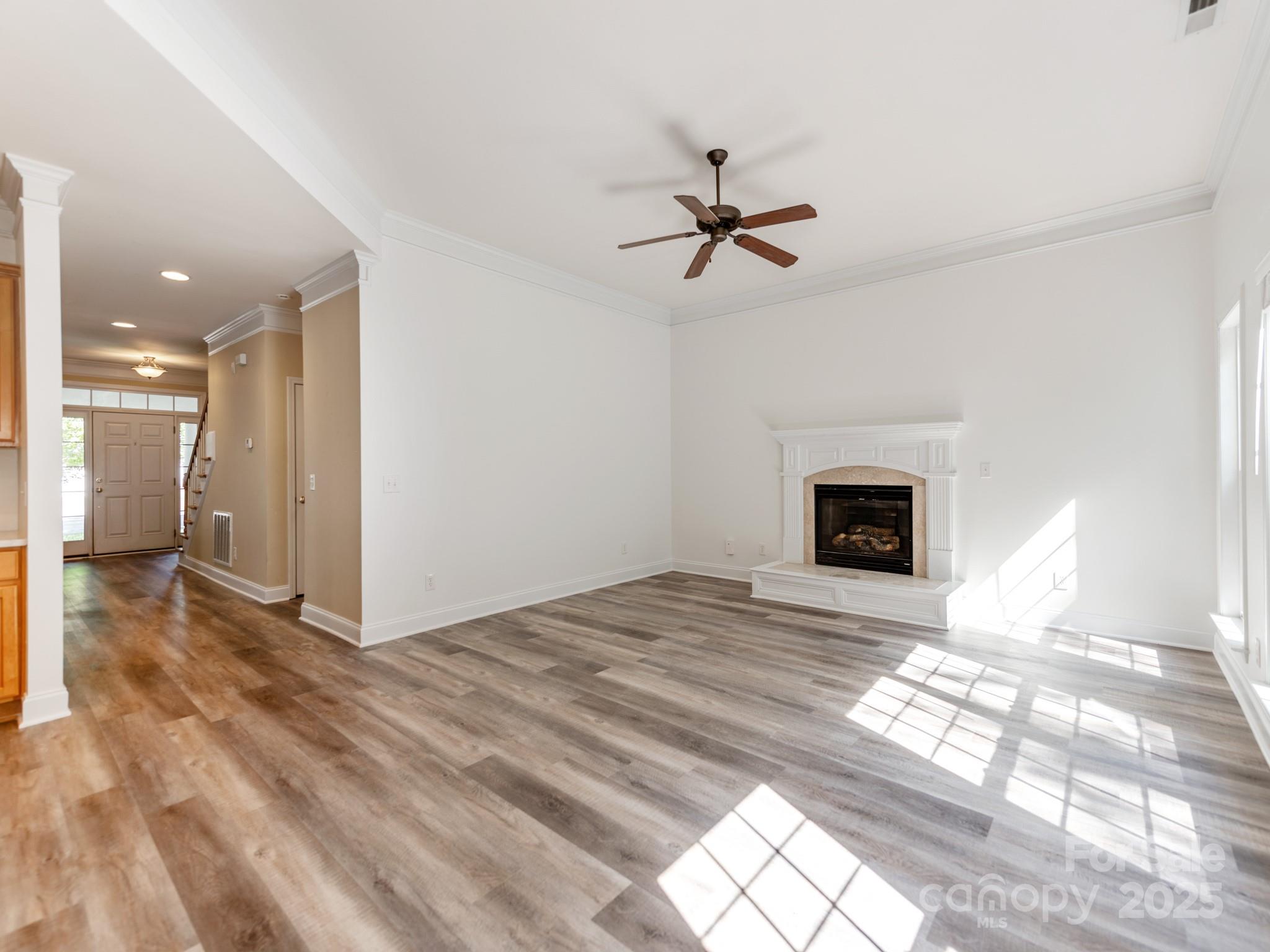 533 Montgrove Place NW Concord NC 28027