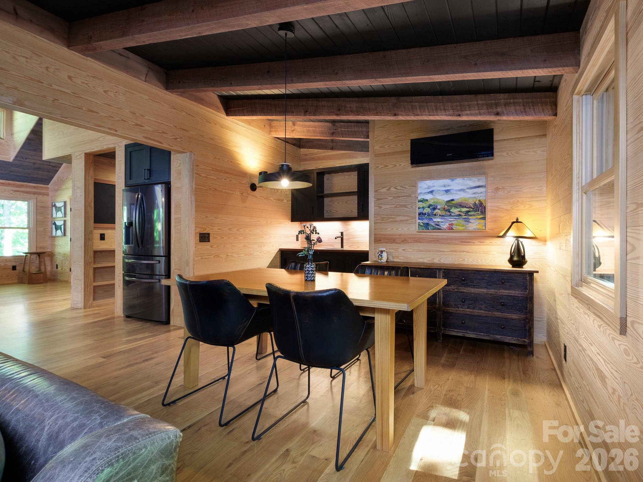 212 SE Shore Drive Lake Toxaway NC 28747