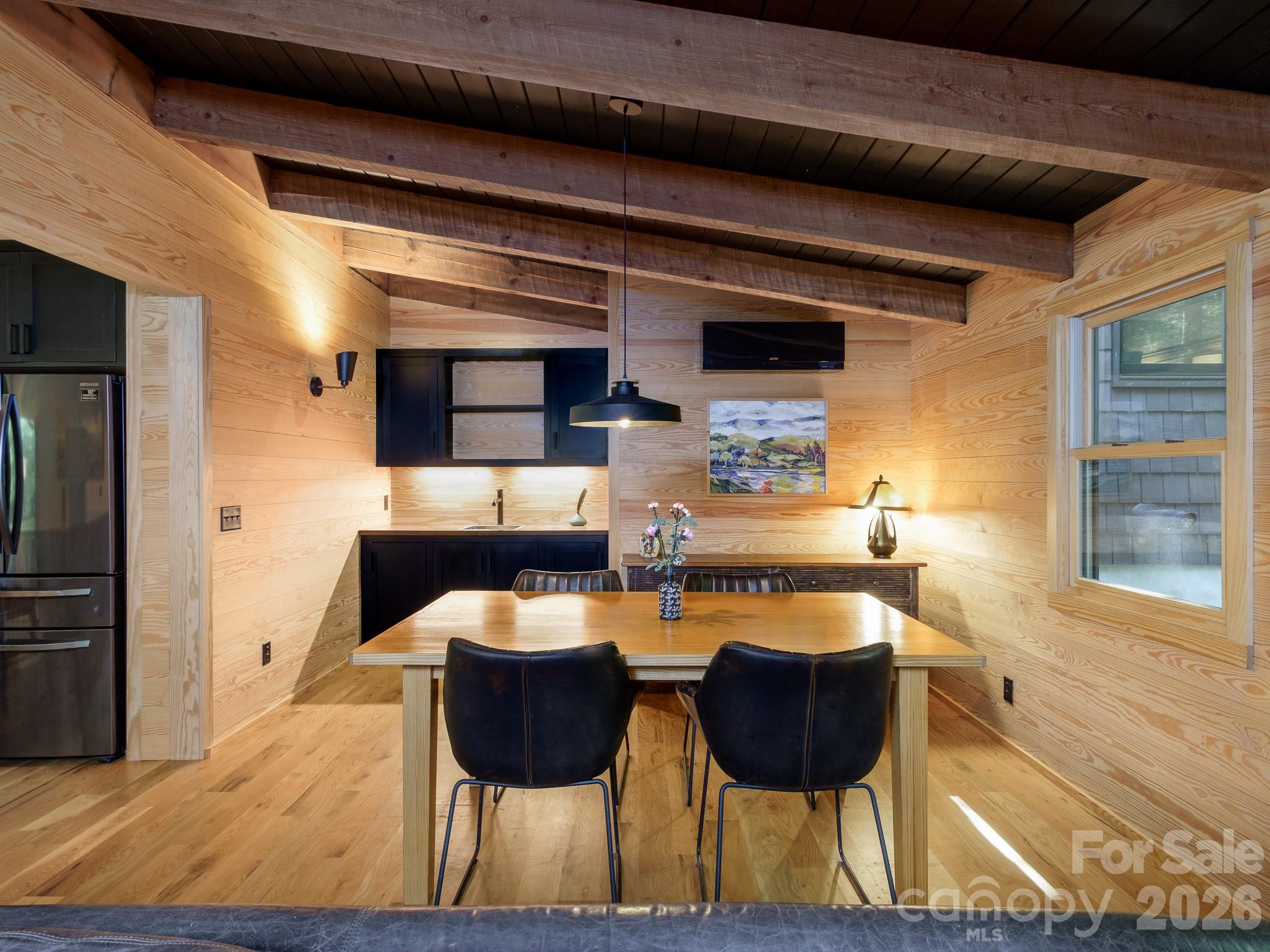 212 SE Shore Drive Lake Toxaway NC 28747