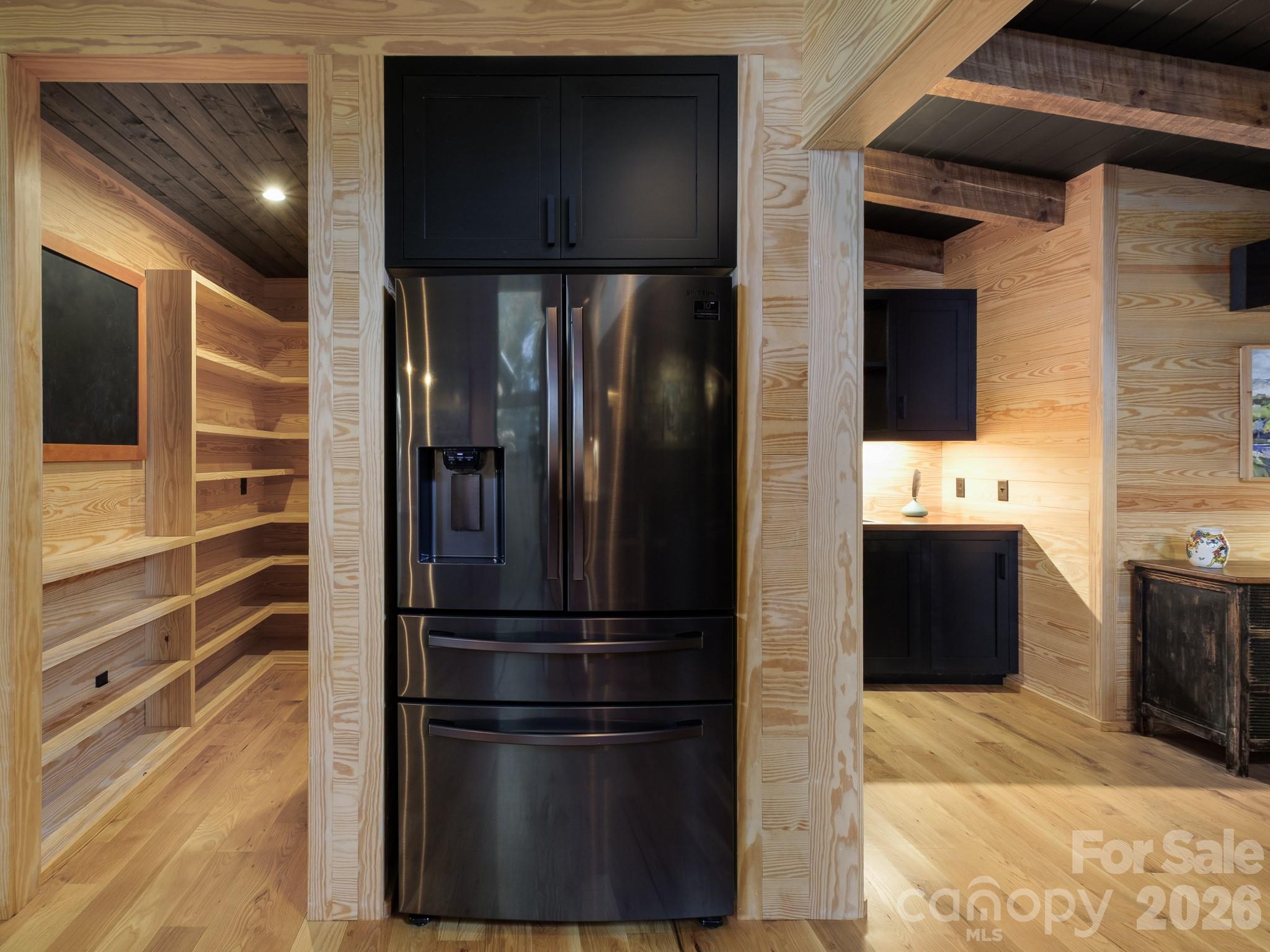 212 SE Shore Drive Lake Toxaway NC 28747
