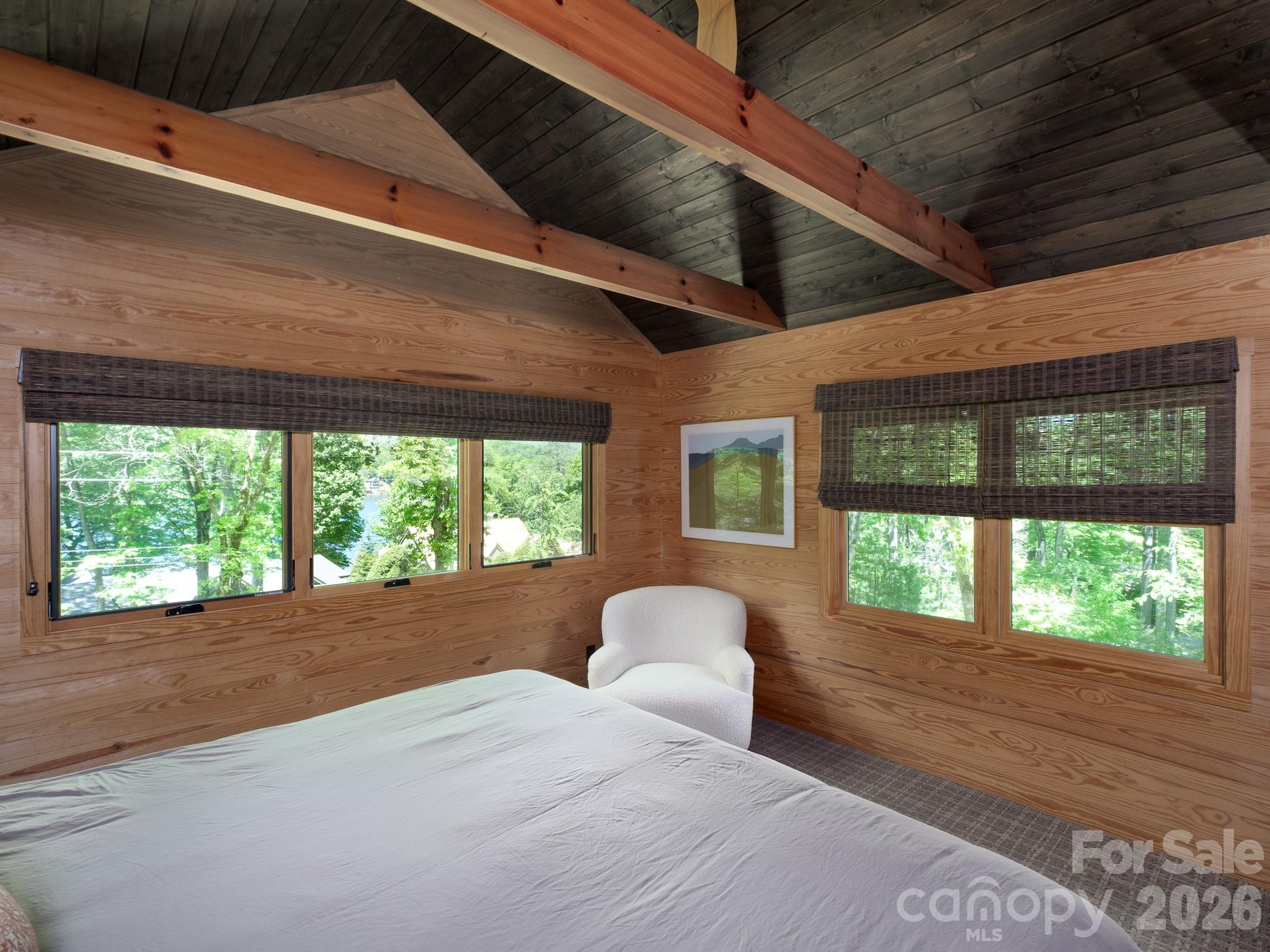 212 SE Shore Drive Lake Toxaway NC 28747