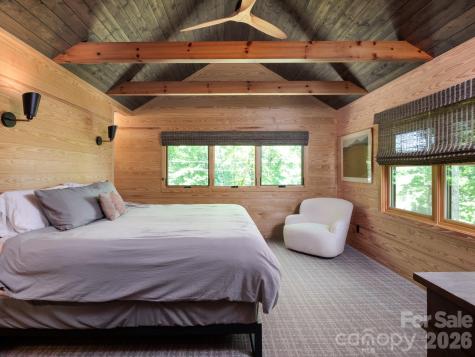 212 SE Shore Drive Lake Toxaway NC 28747