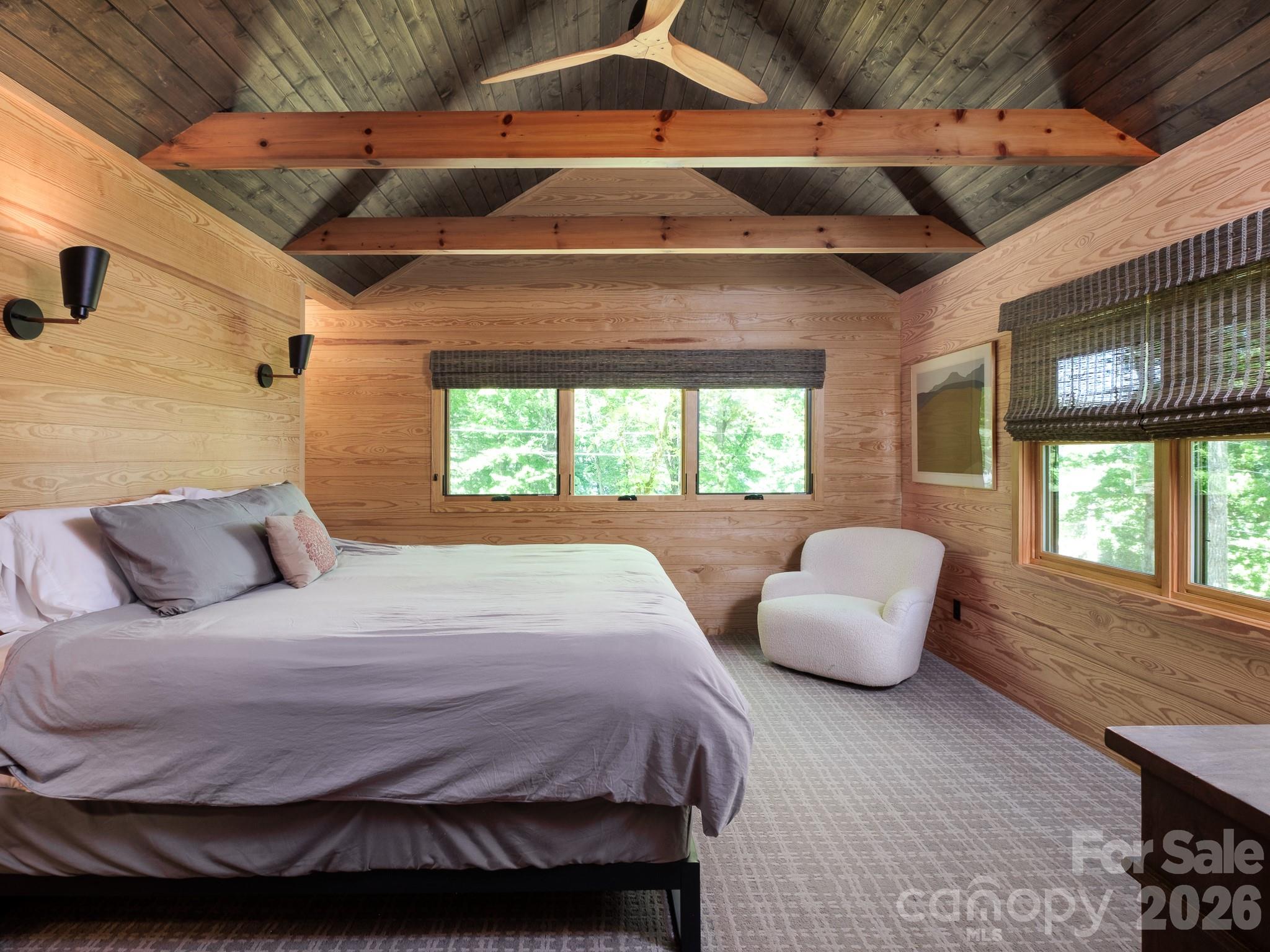 212 SE Shore Drive Lake Toxaway NC 28747