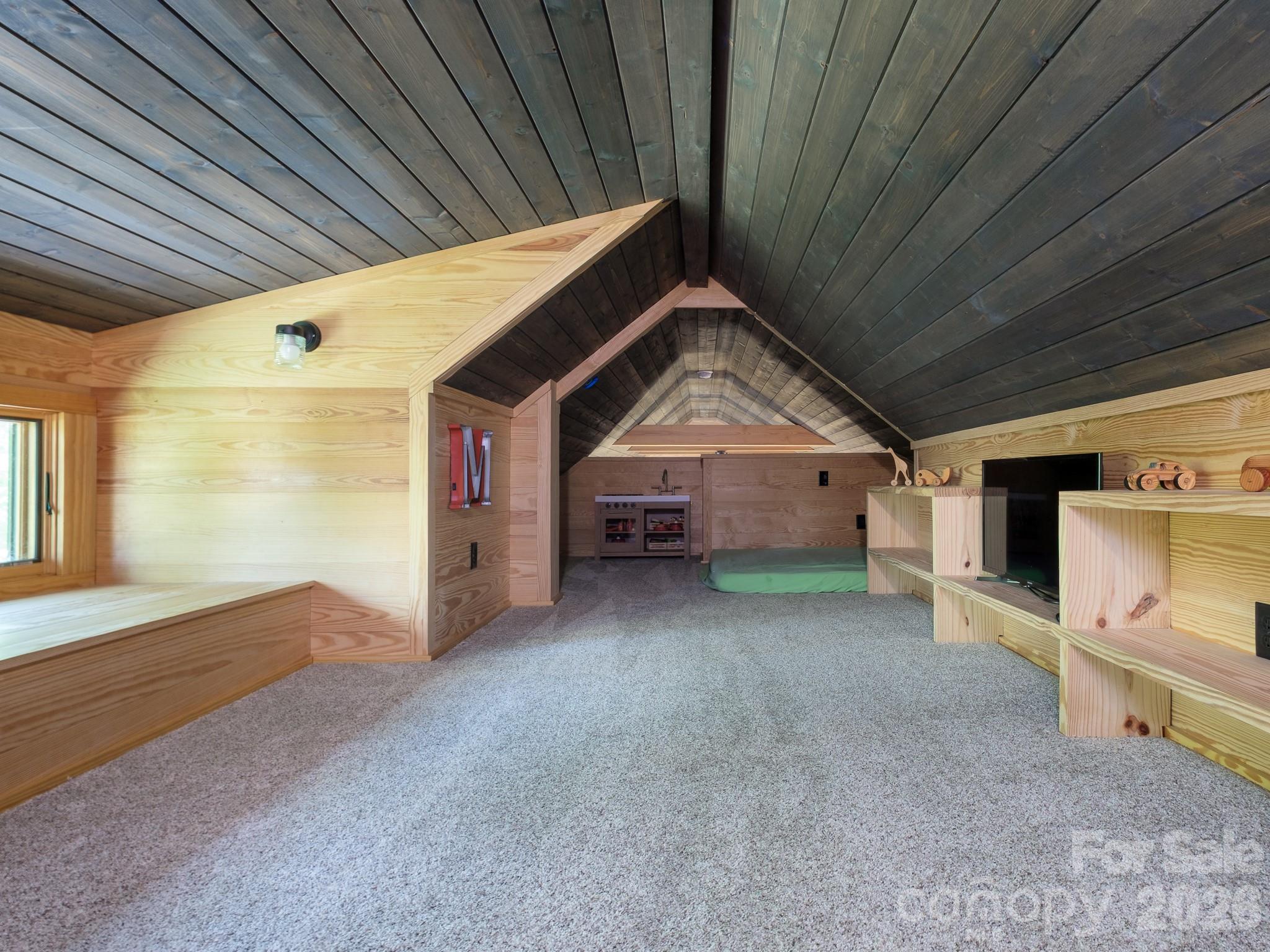 212 SE Shore Drive Lake Toxaway NC 28747