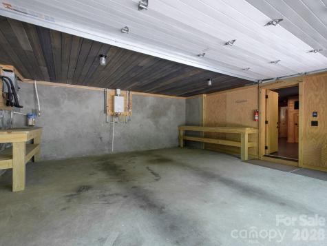 212 SE Shore Drive Lake Toxaway NC 28747