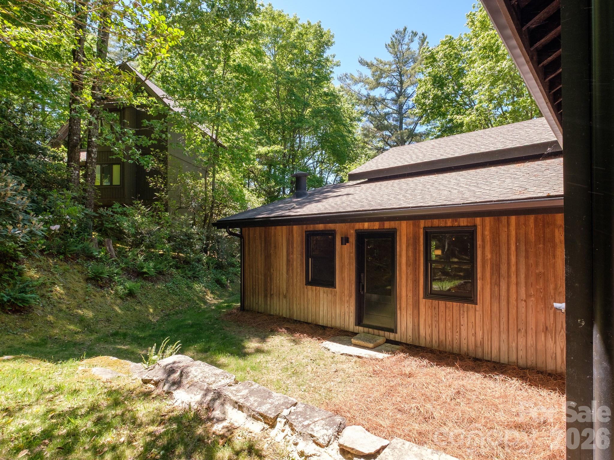 212 SE Shore Drive Lake Toxaway NC 28747