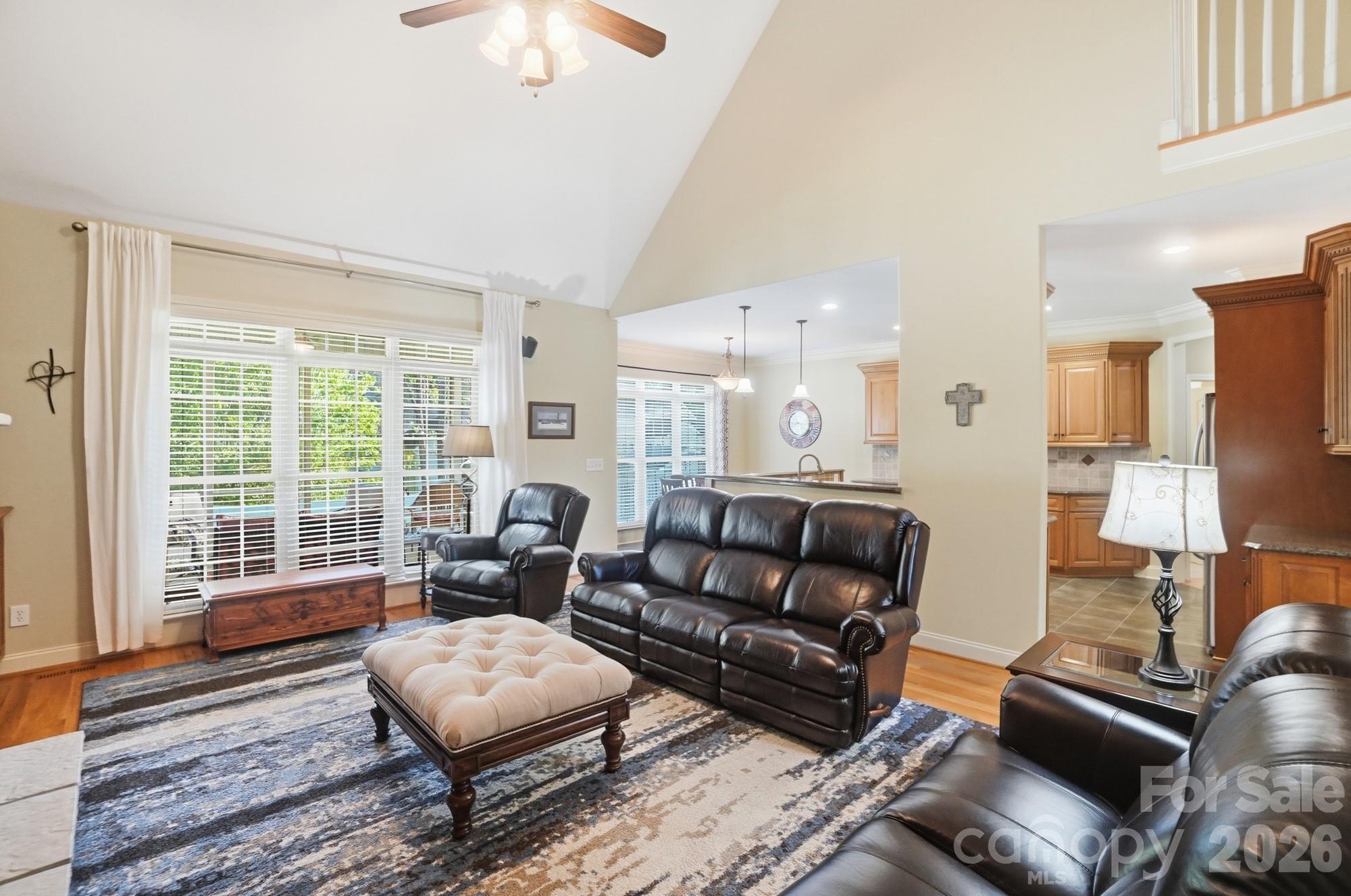 123 Coral Rutledge Drive Mount Holly NC 28120