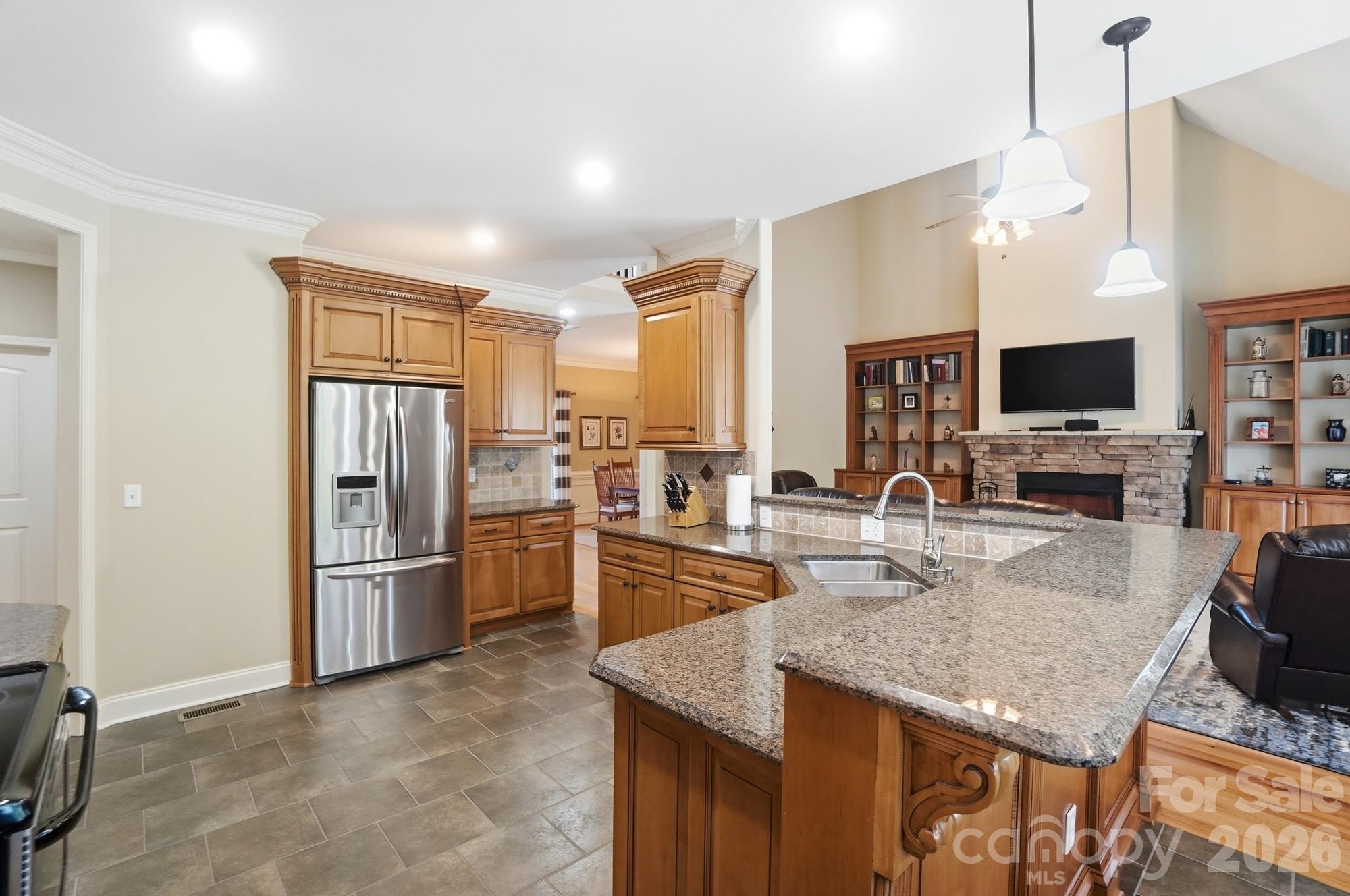 123 Coral Rutledge Drive Mount Holly NC 28120