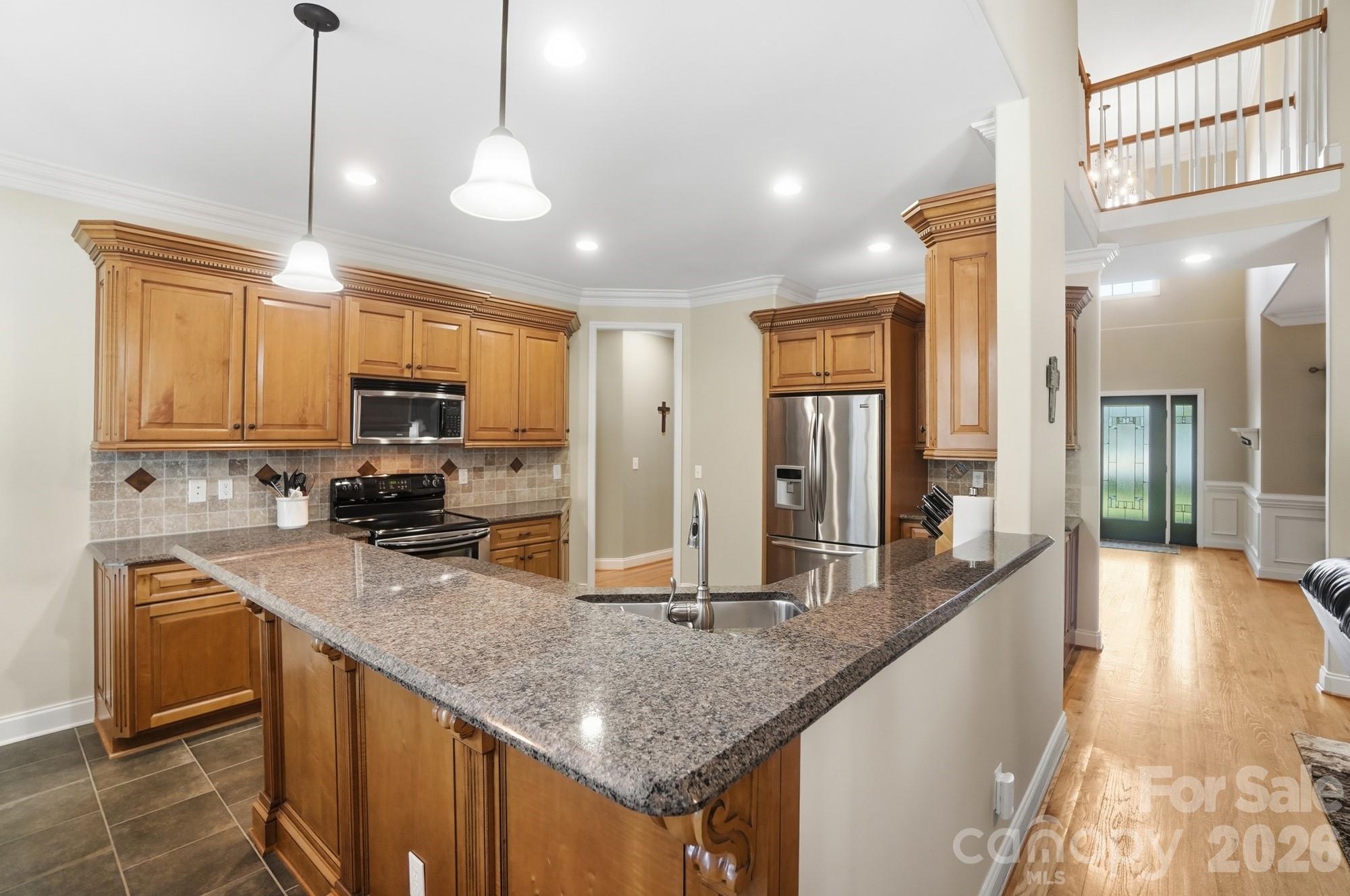 123 Coral Rutledge Drive Mount Holly NC 28120