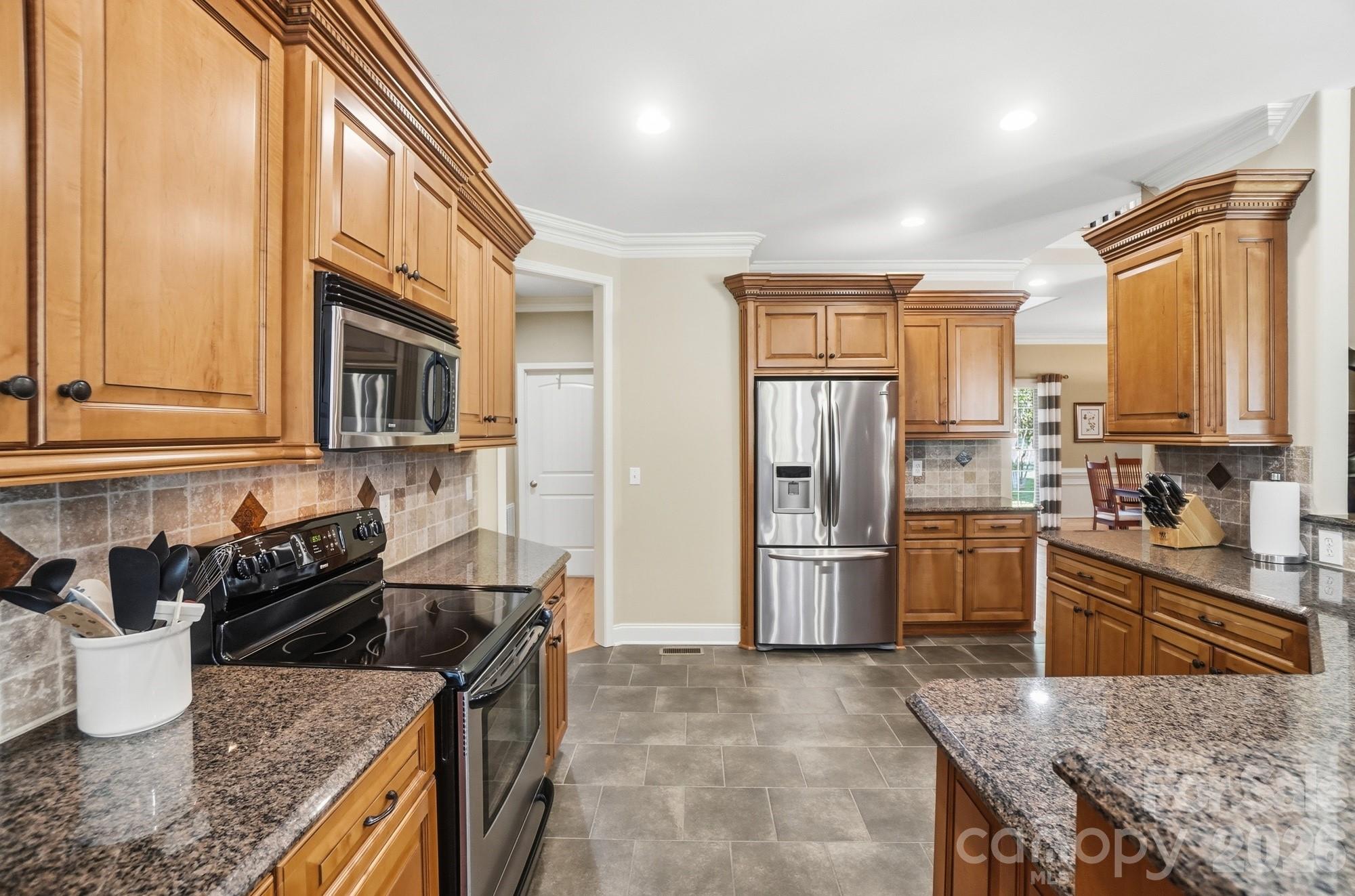 123 Coral Rutledge Drive Mount Holly NC 28120