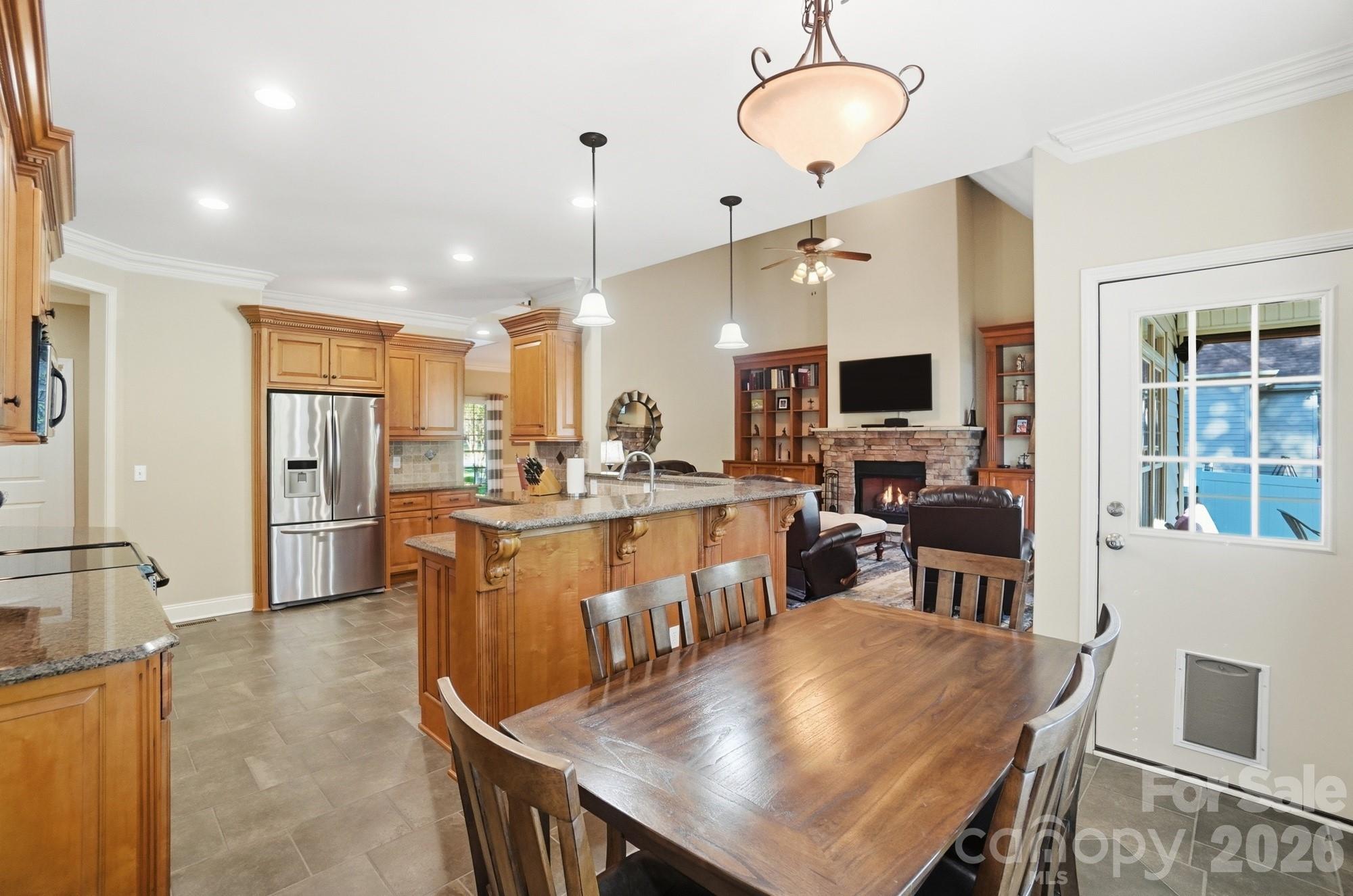 123 Coral Rutledge Drive Mount Holly NC 28120