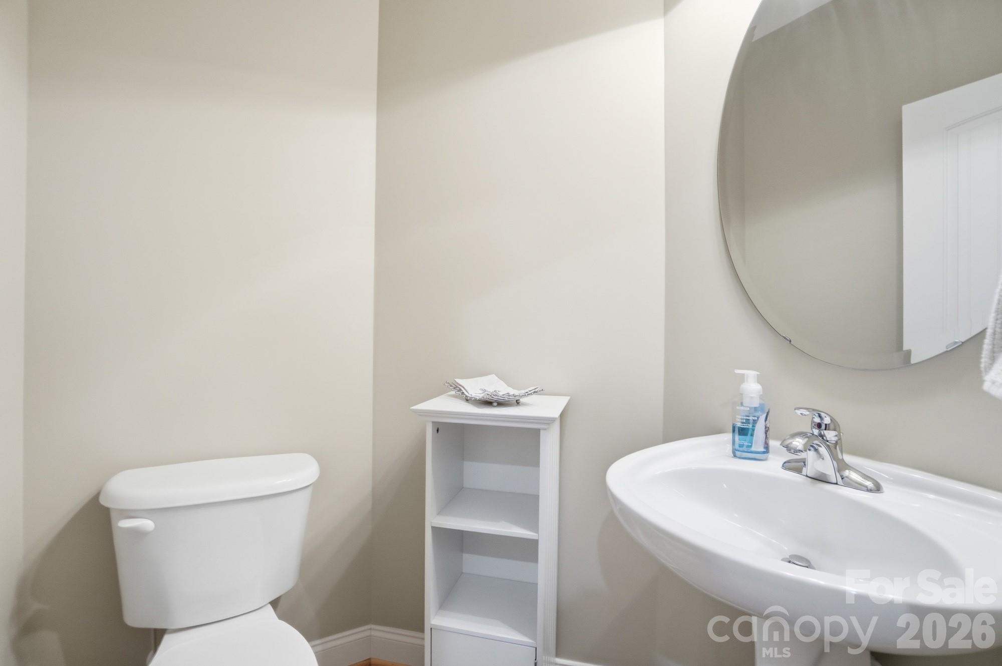 123 Coral Rutledge Drive Mount Holly NC 28120